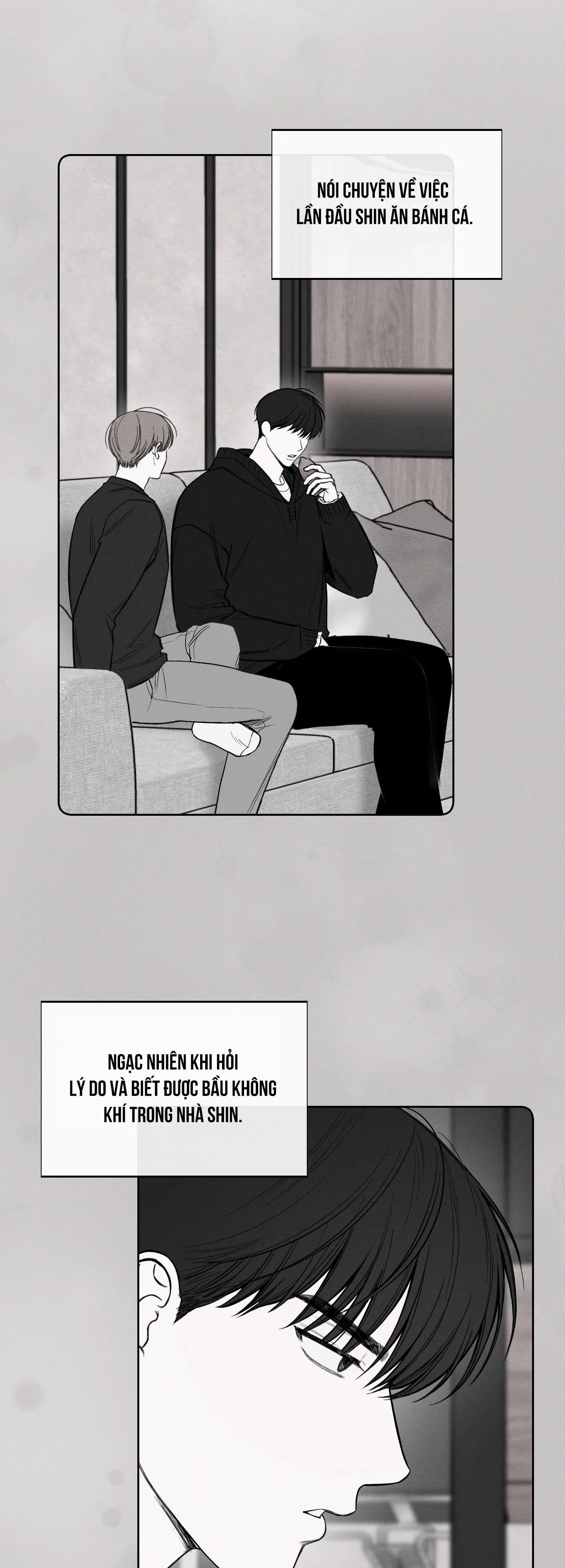 December Chapter 47 Trang 10