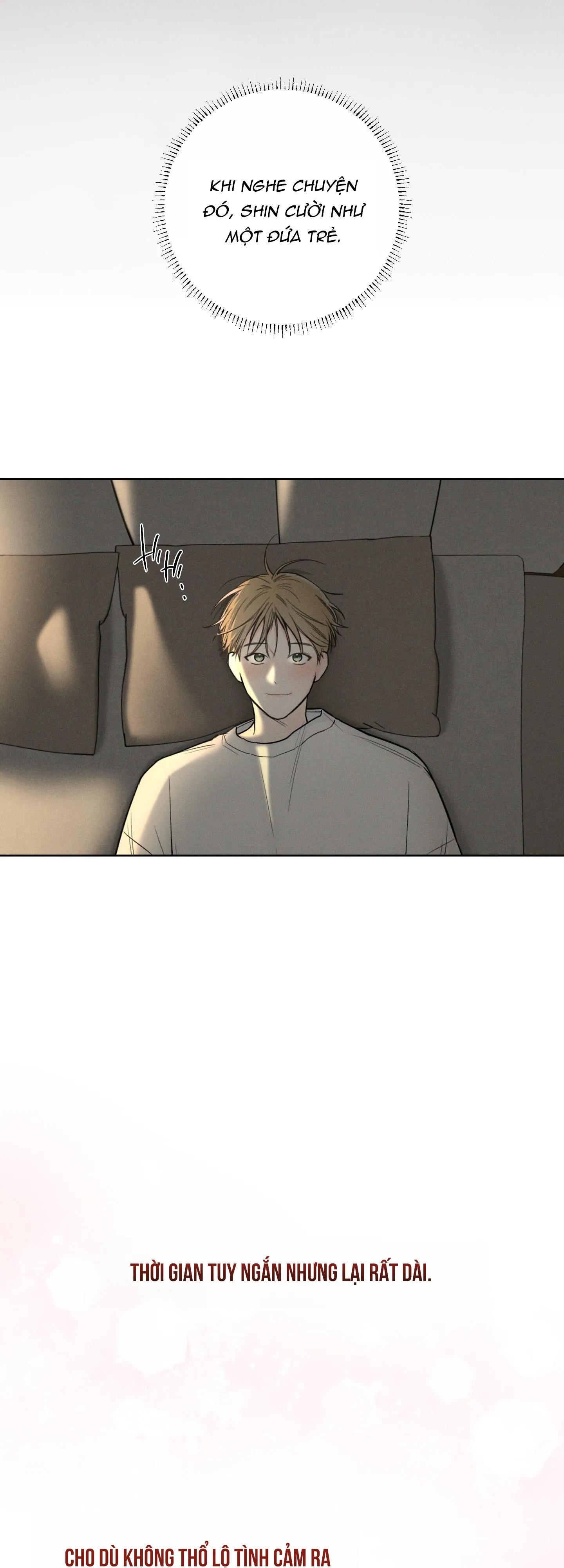 December Chapter 47 Trang 12