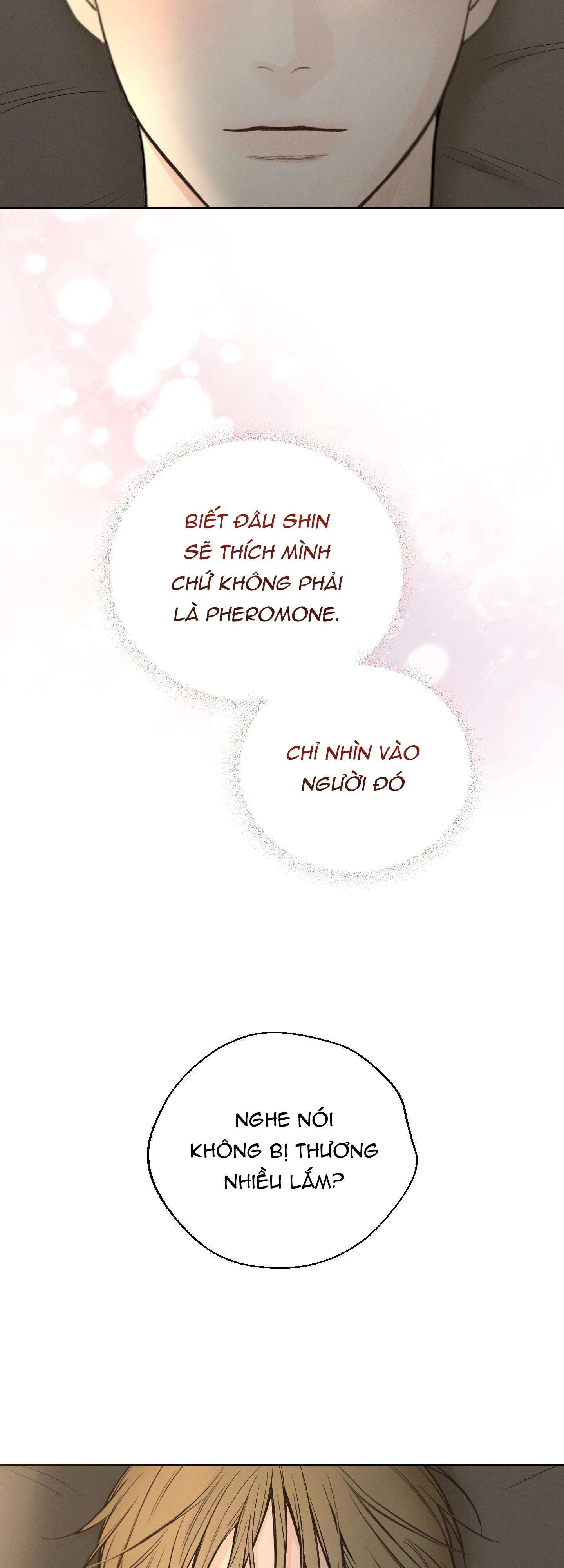 December Chapter 47 Trang 14