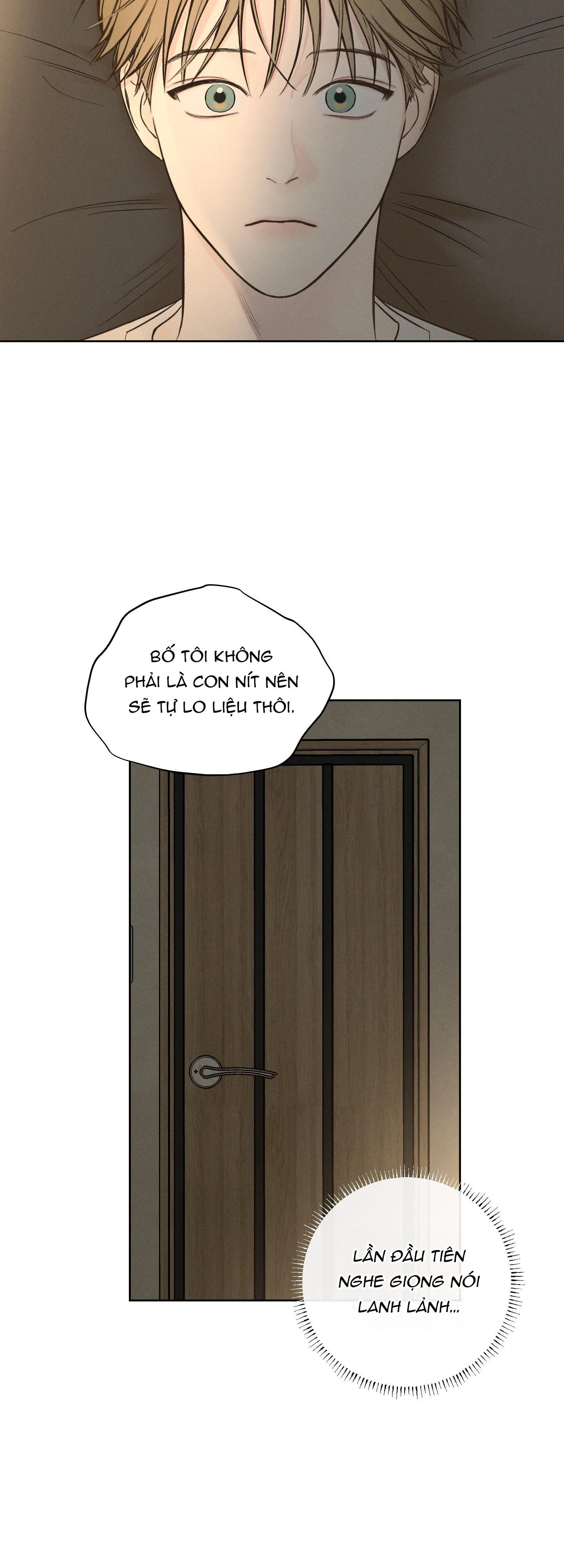 December Chapter 47 Trang 15