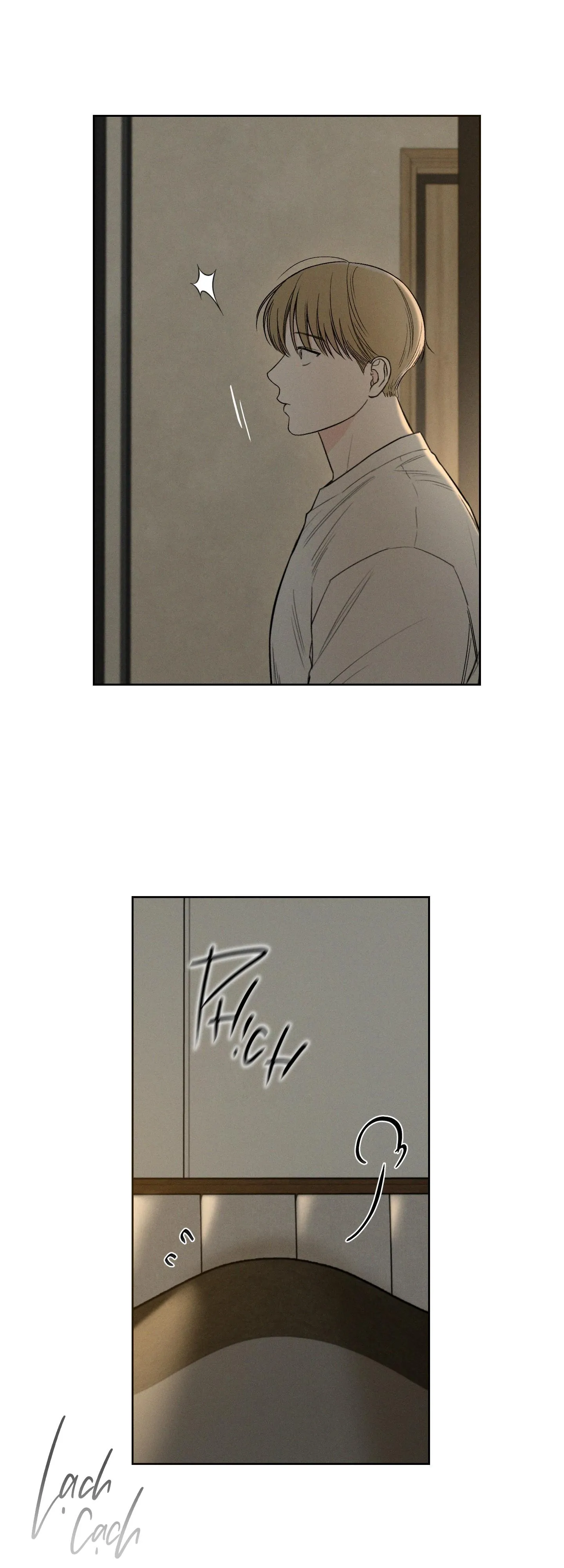 December Chapter 47 Trang 17