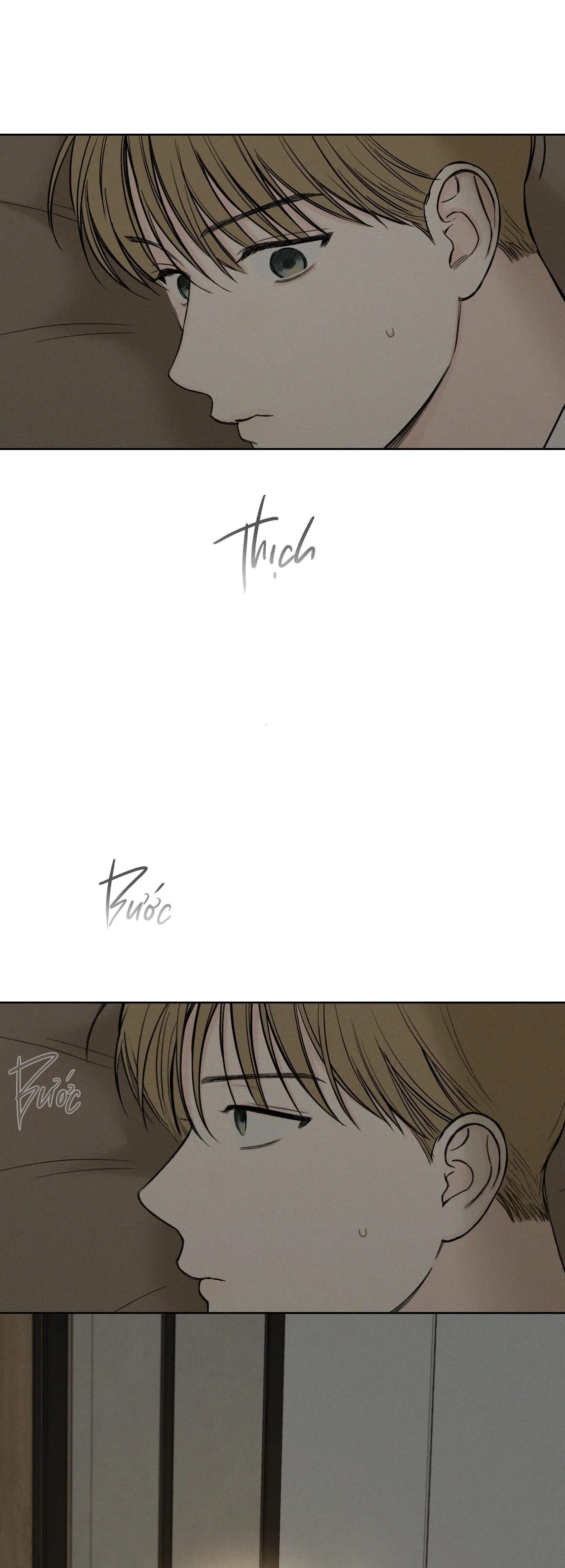 December Chapter 47 Trang 18