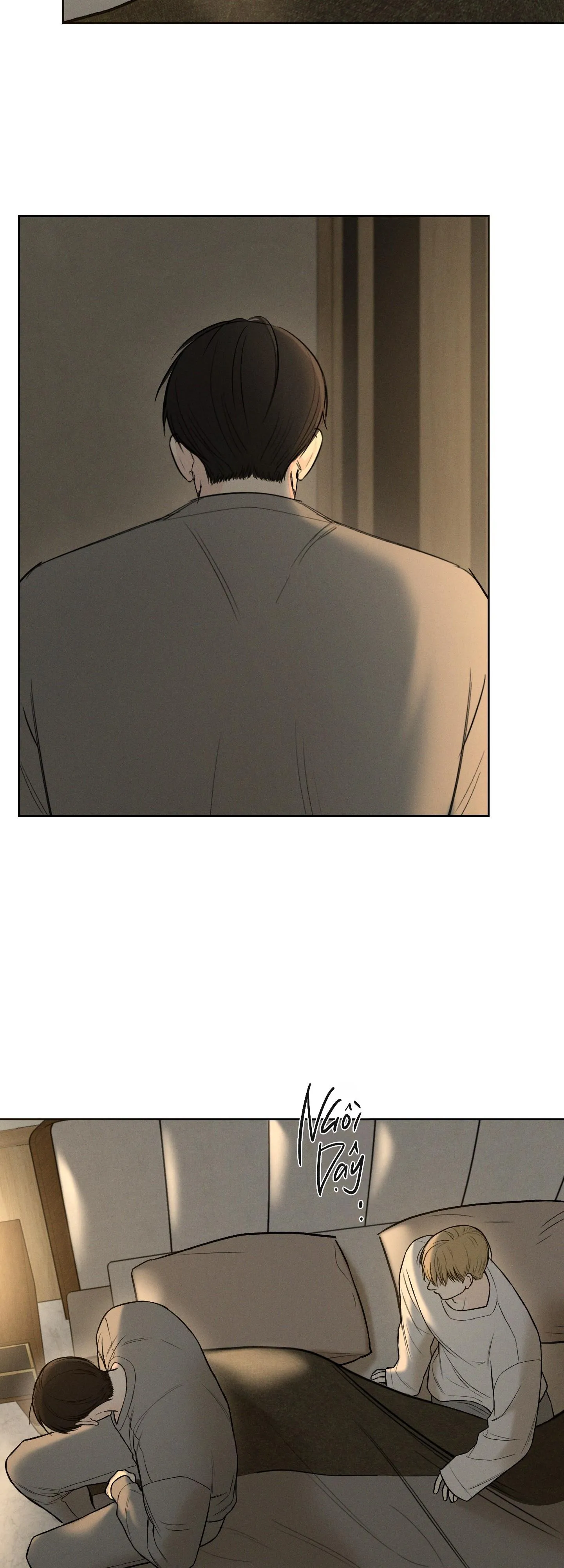 December Chapter 47 Trang 20