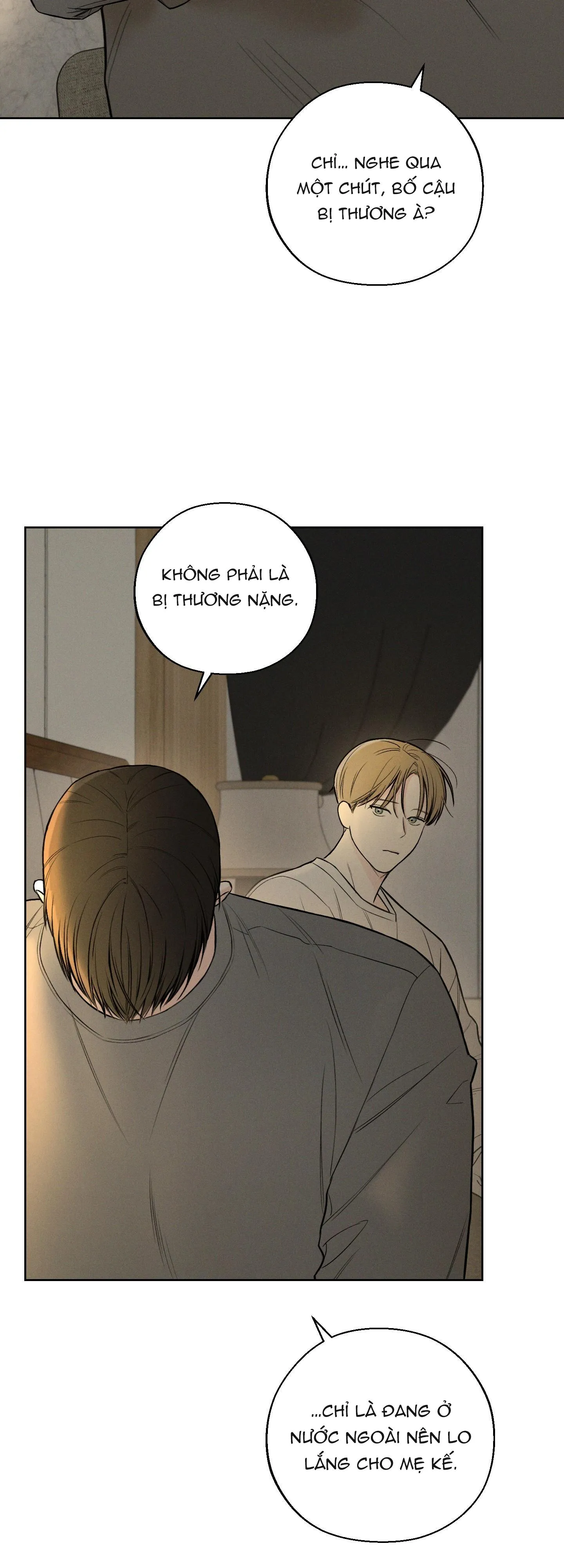 December Chapter 47 Trang 21