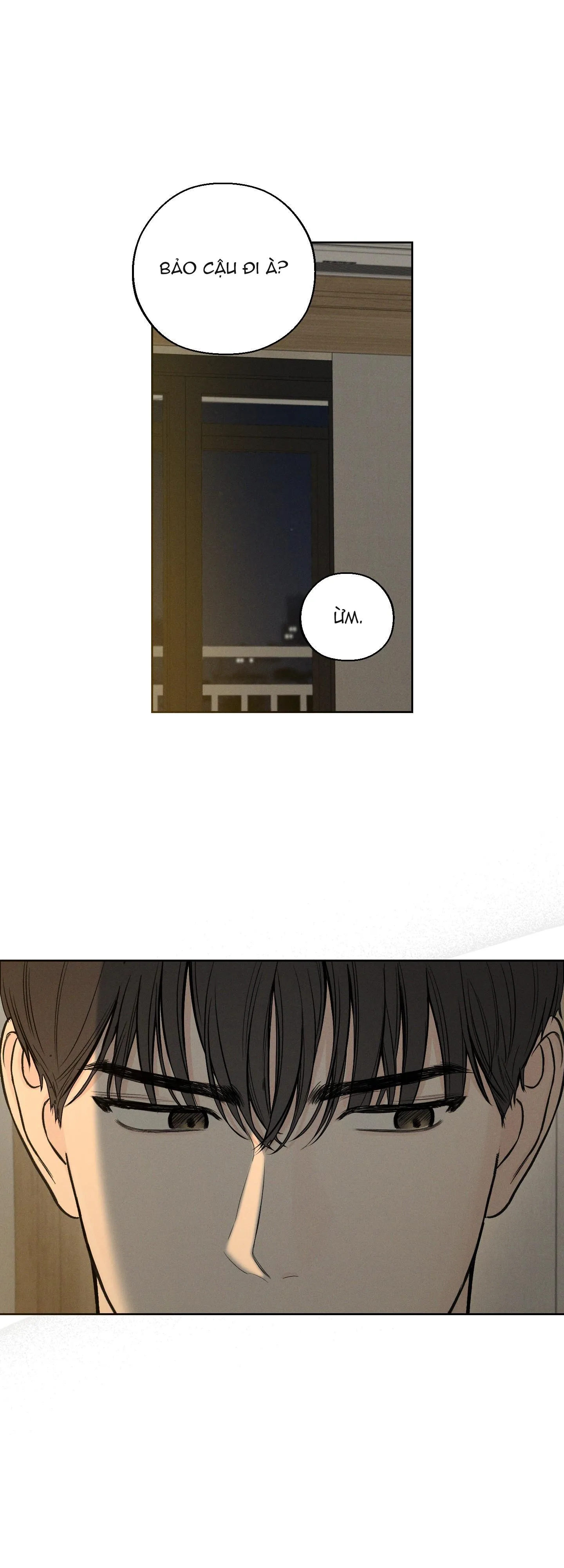 December Chapter 47 Trang 22