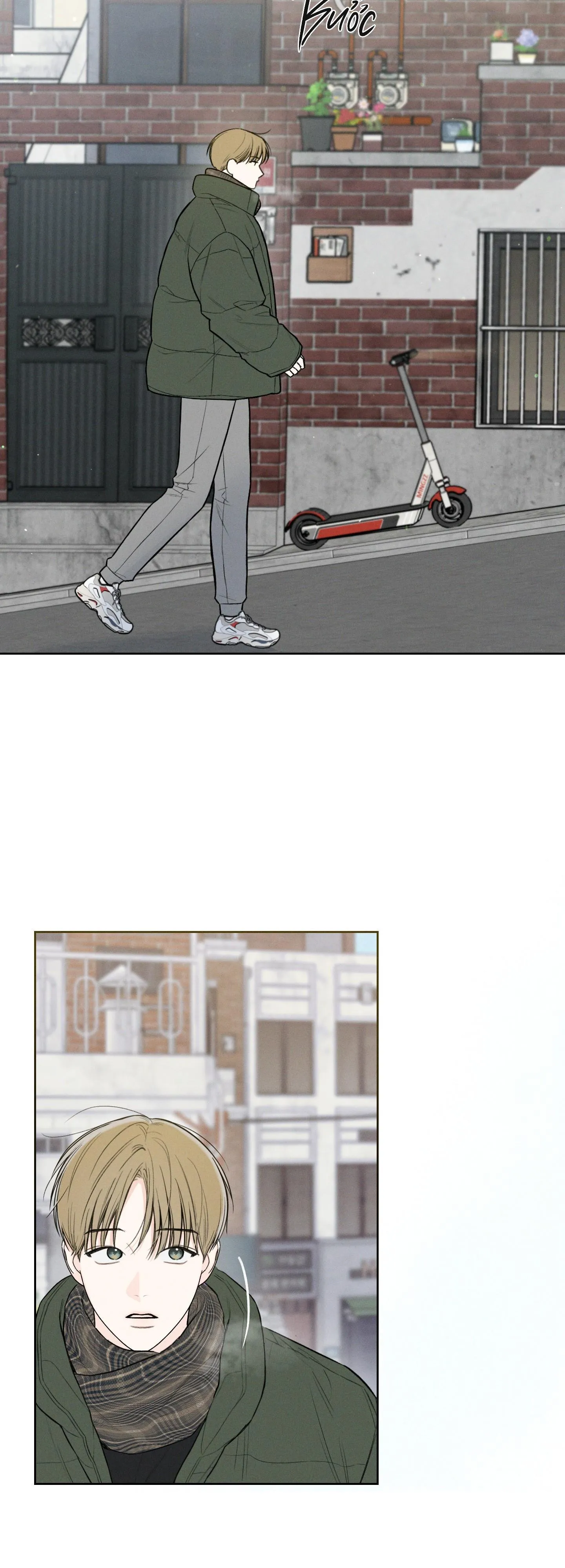 December Chapter 47 Trang 24