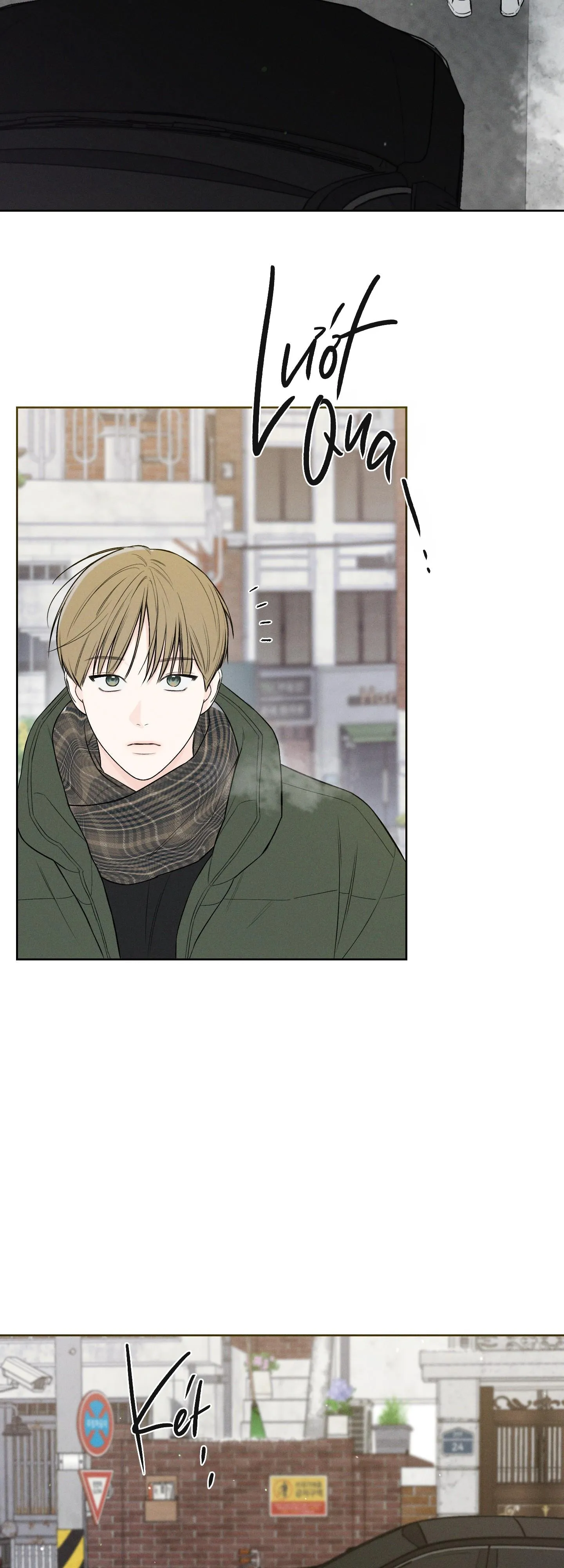 December Chapter 47 Trang 27