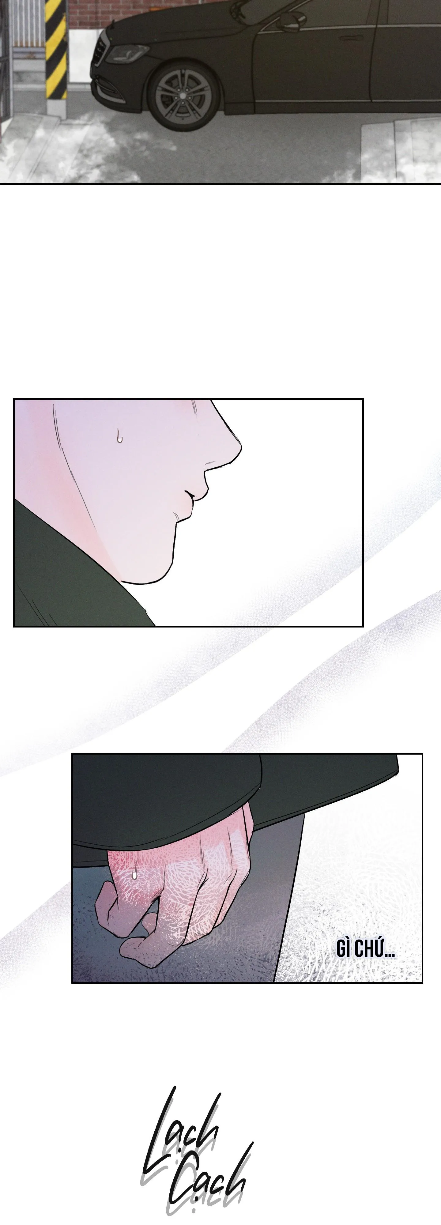 December Chapter 47 Trang 28