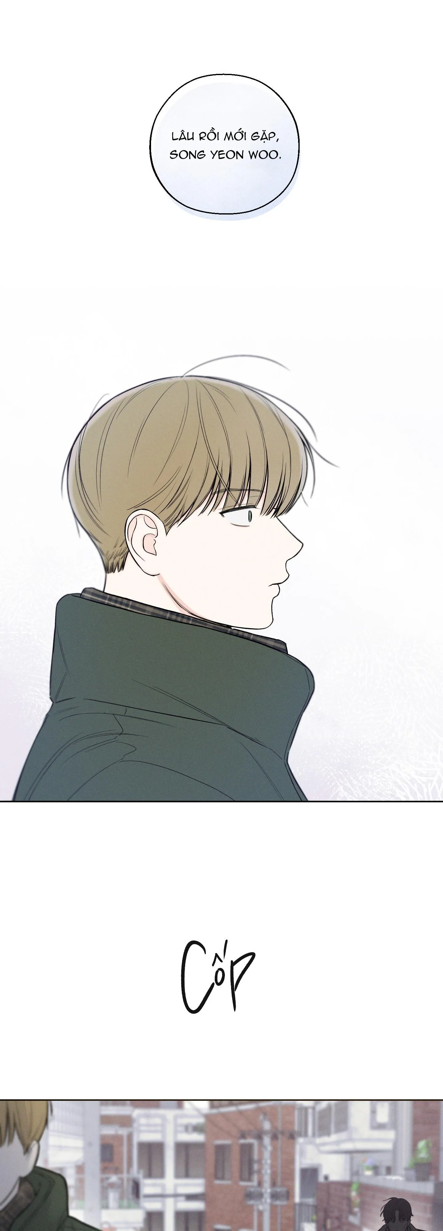 December Chapter 47 Trang 29