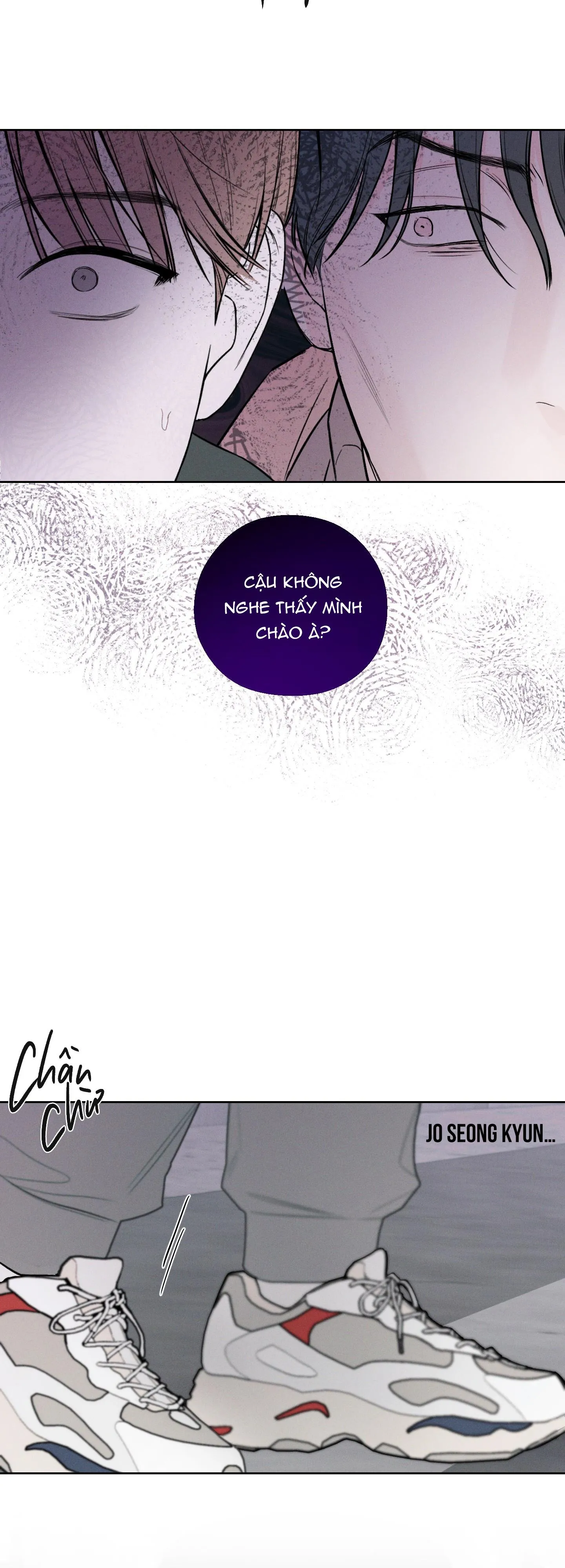 December Chapter 47 Trang 31