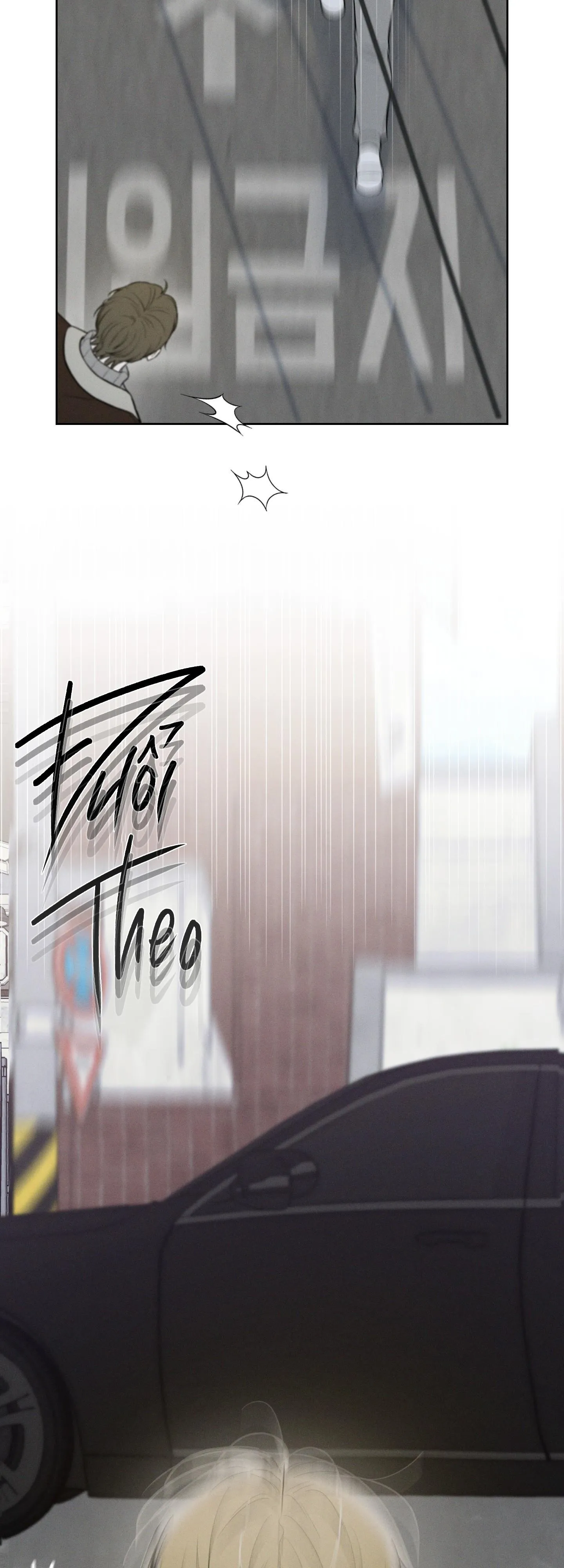 December Chapter 47 Trang 35