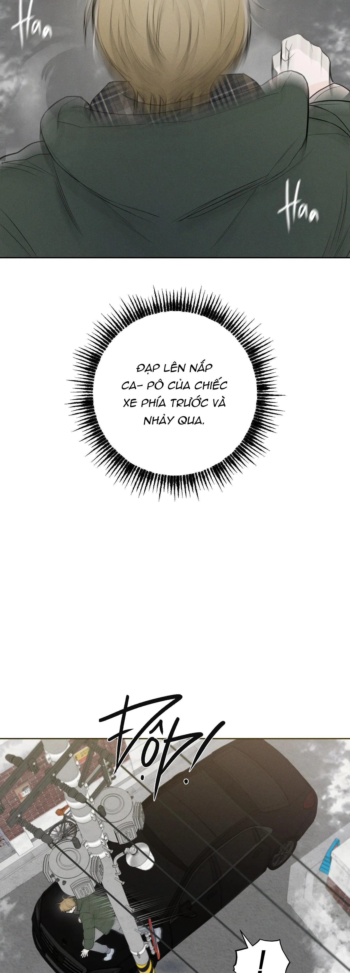 December Chapter 47 Trang 36