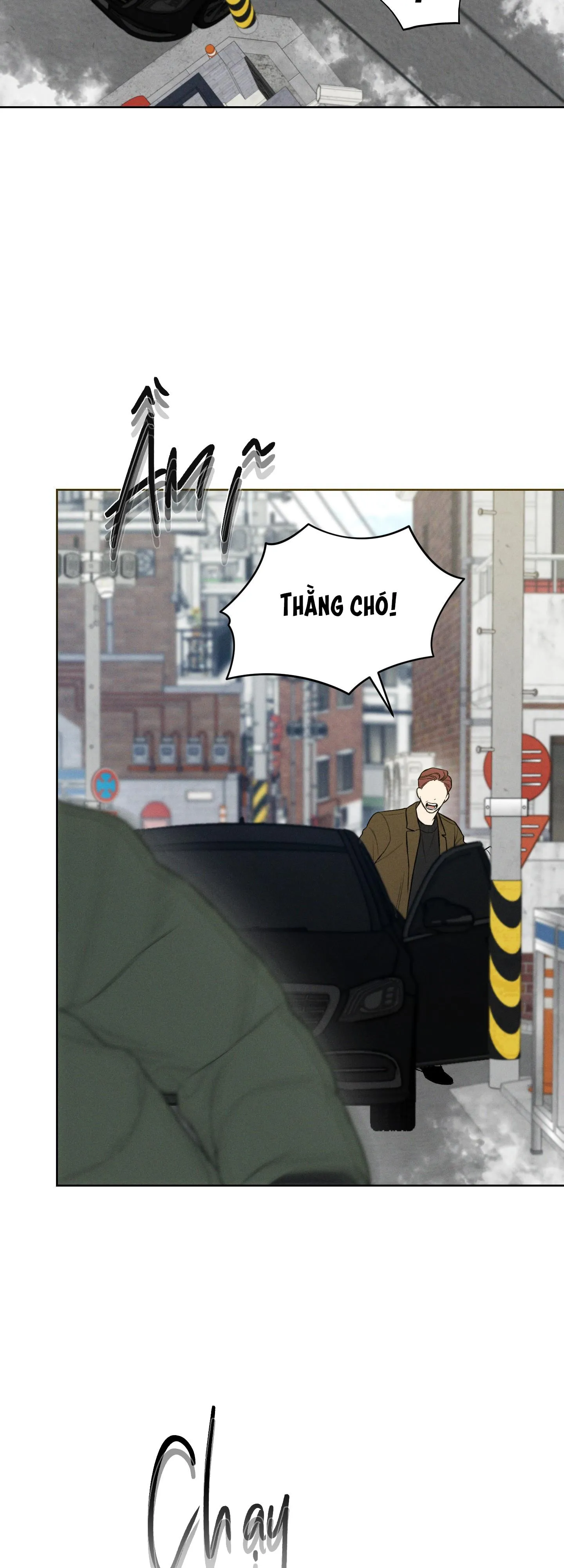 December Chapter 47 Trang 37