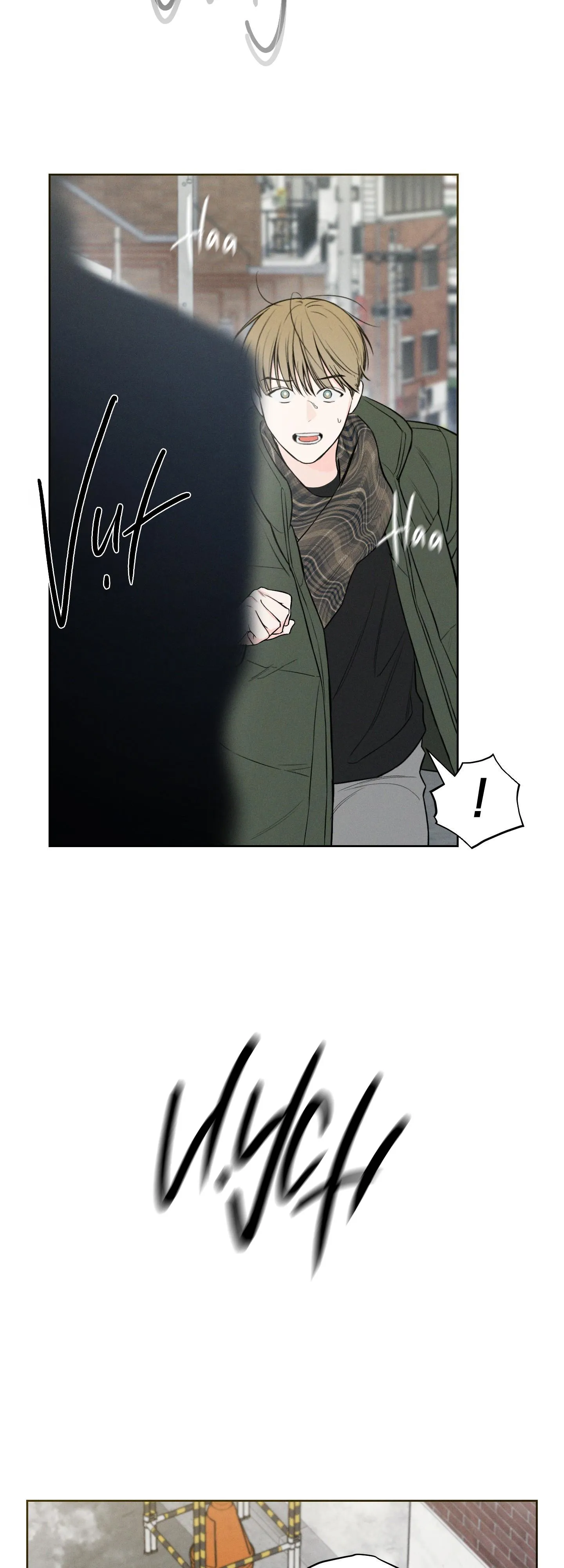 December Chapter 47 Trang 38