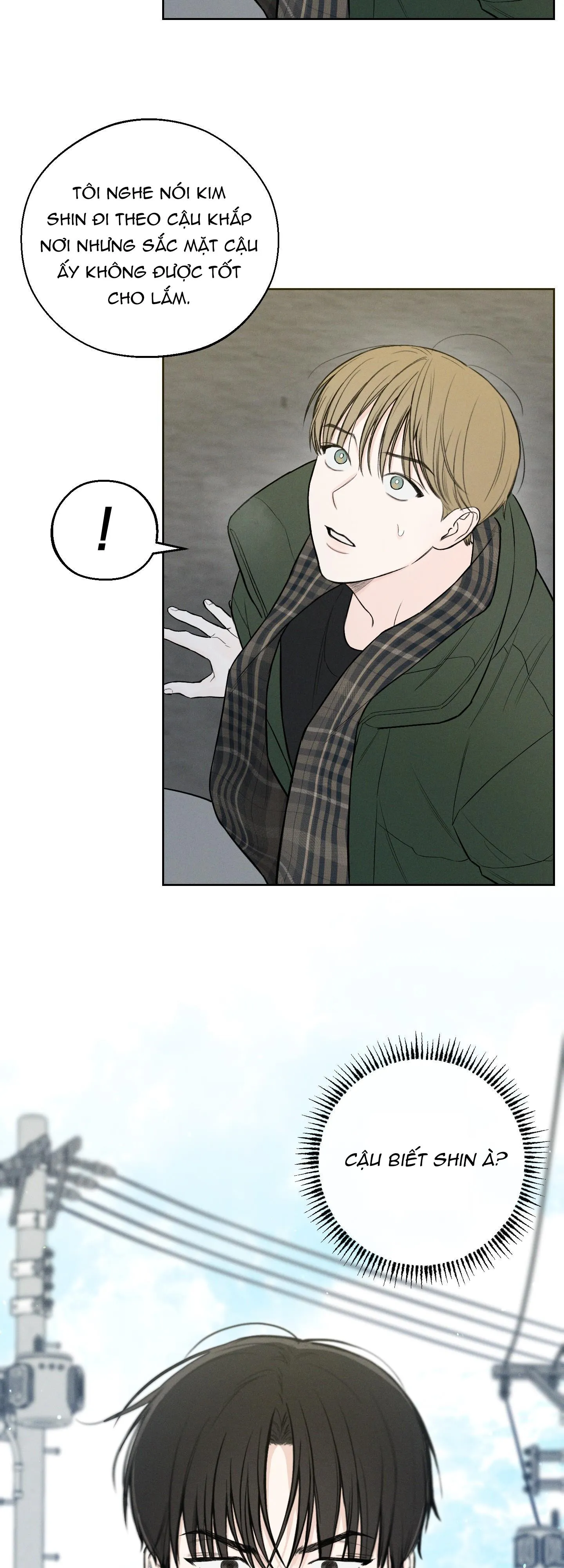 December Chapter 47 Trang 40