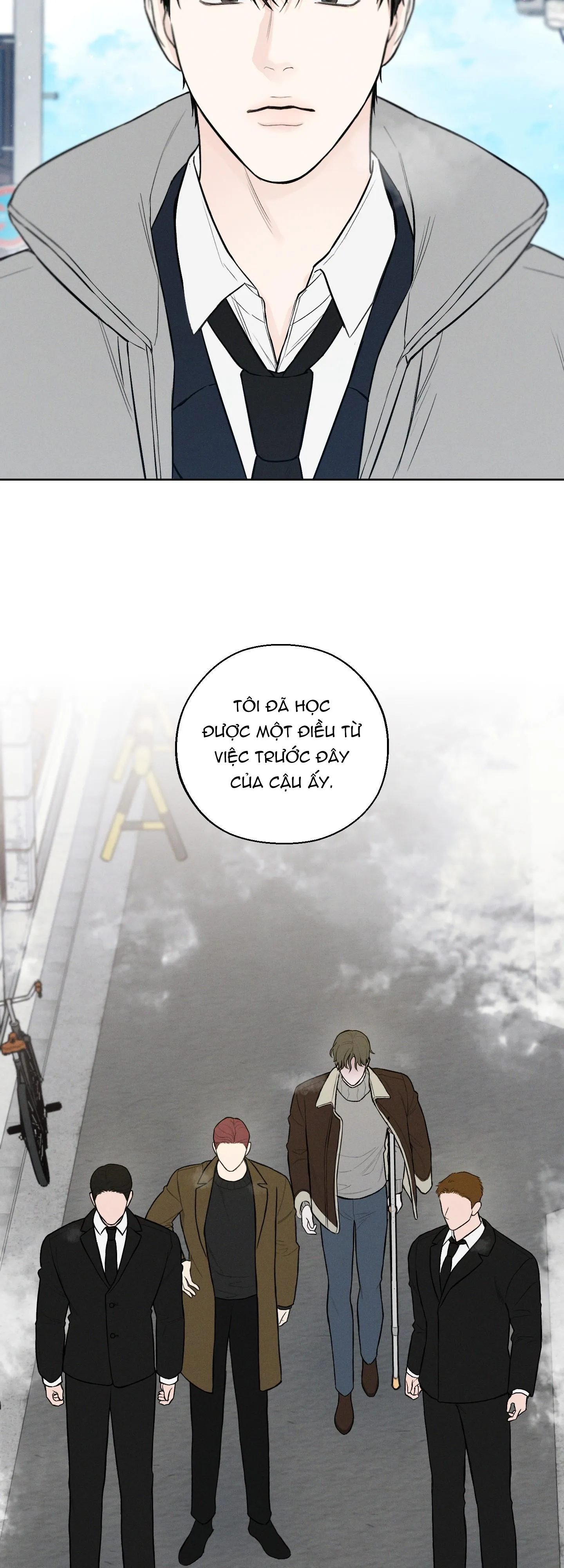 December Chapter 47 Trang 41