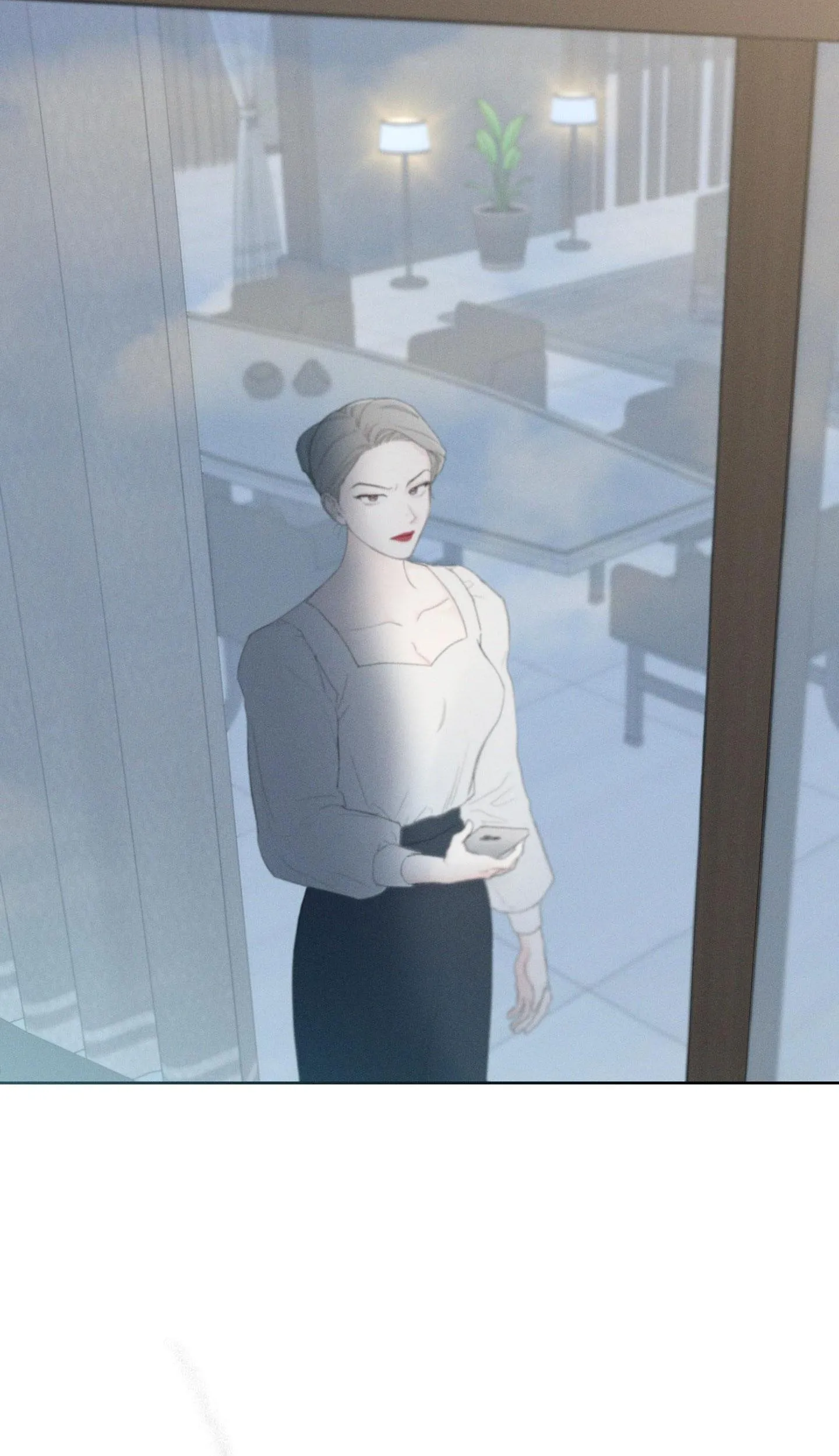 December Chapter 48 Trang 3