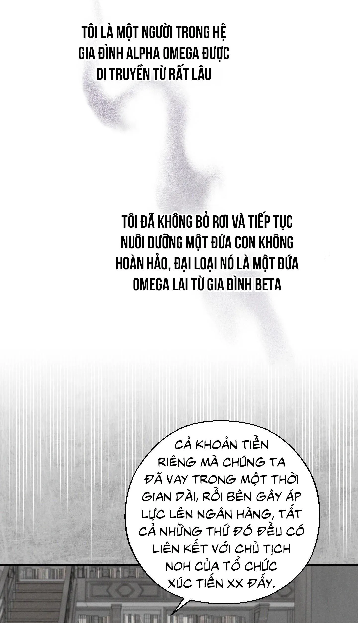 December Chapter 48 Trang 4