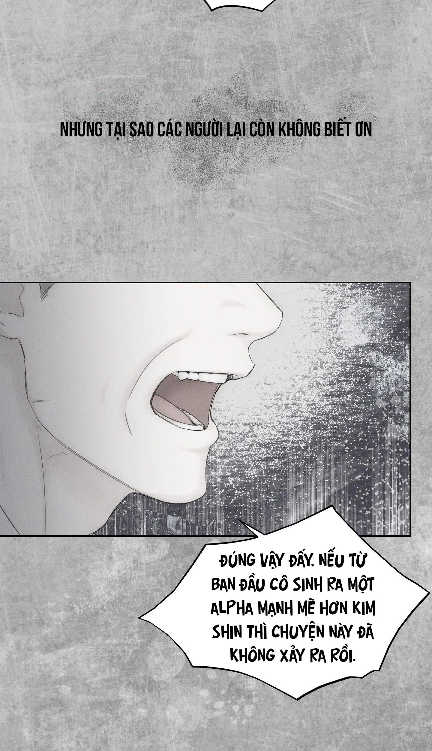 December Chapter 48 Trang 7