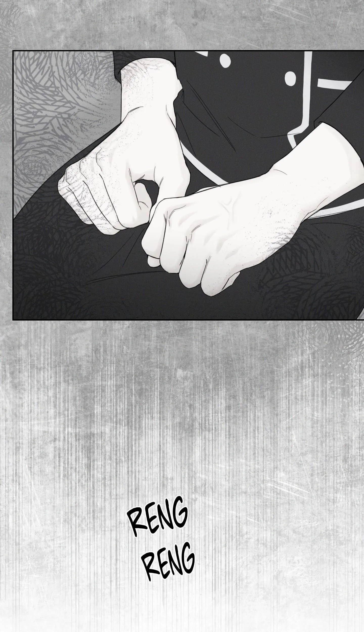 December Chapter 48 Trang 8