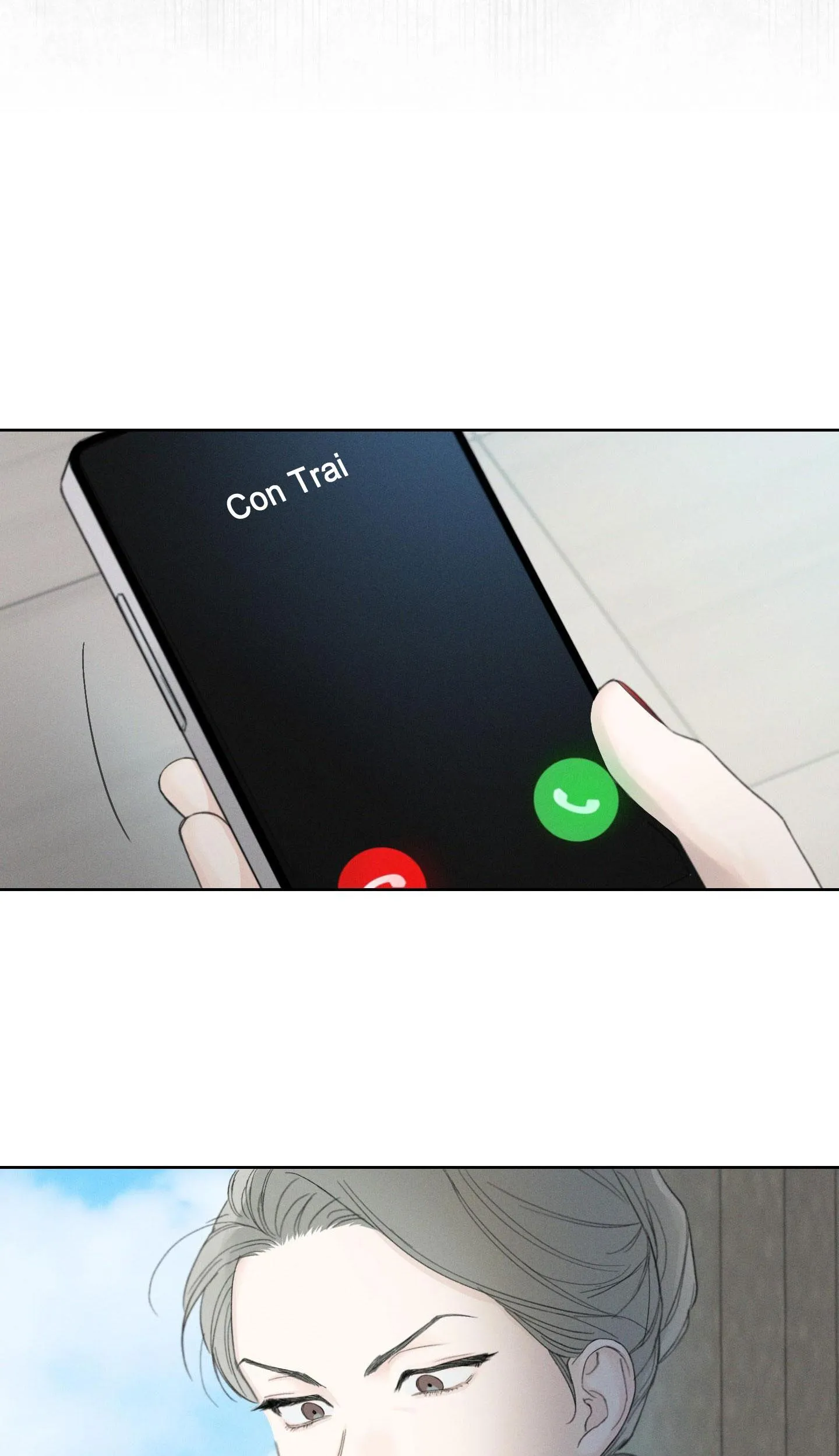 December Chapter 48 Trang 9