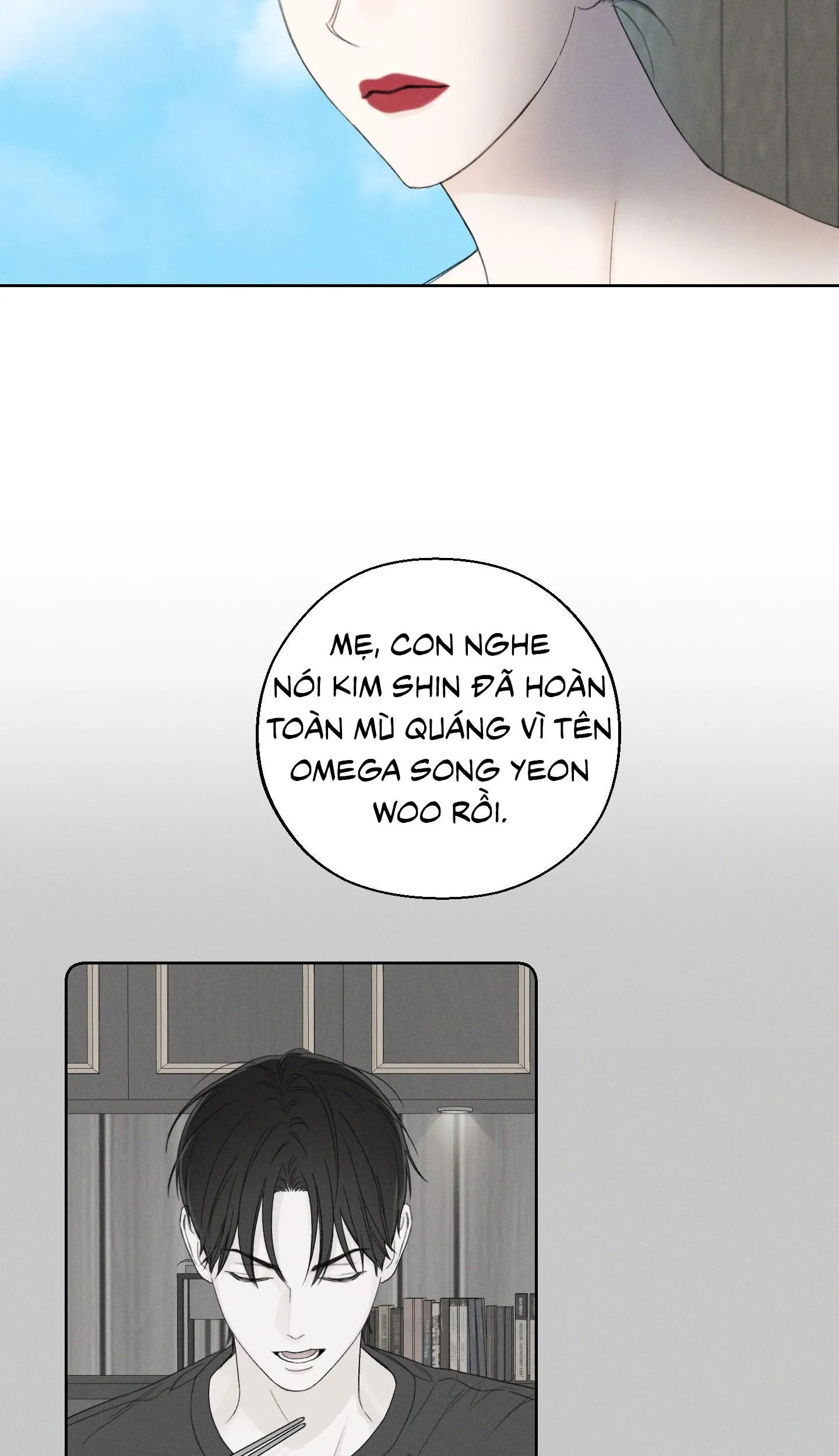 December Chapter 48 Trang 10