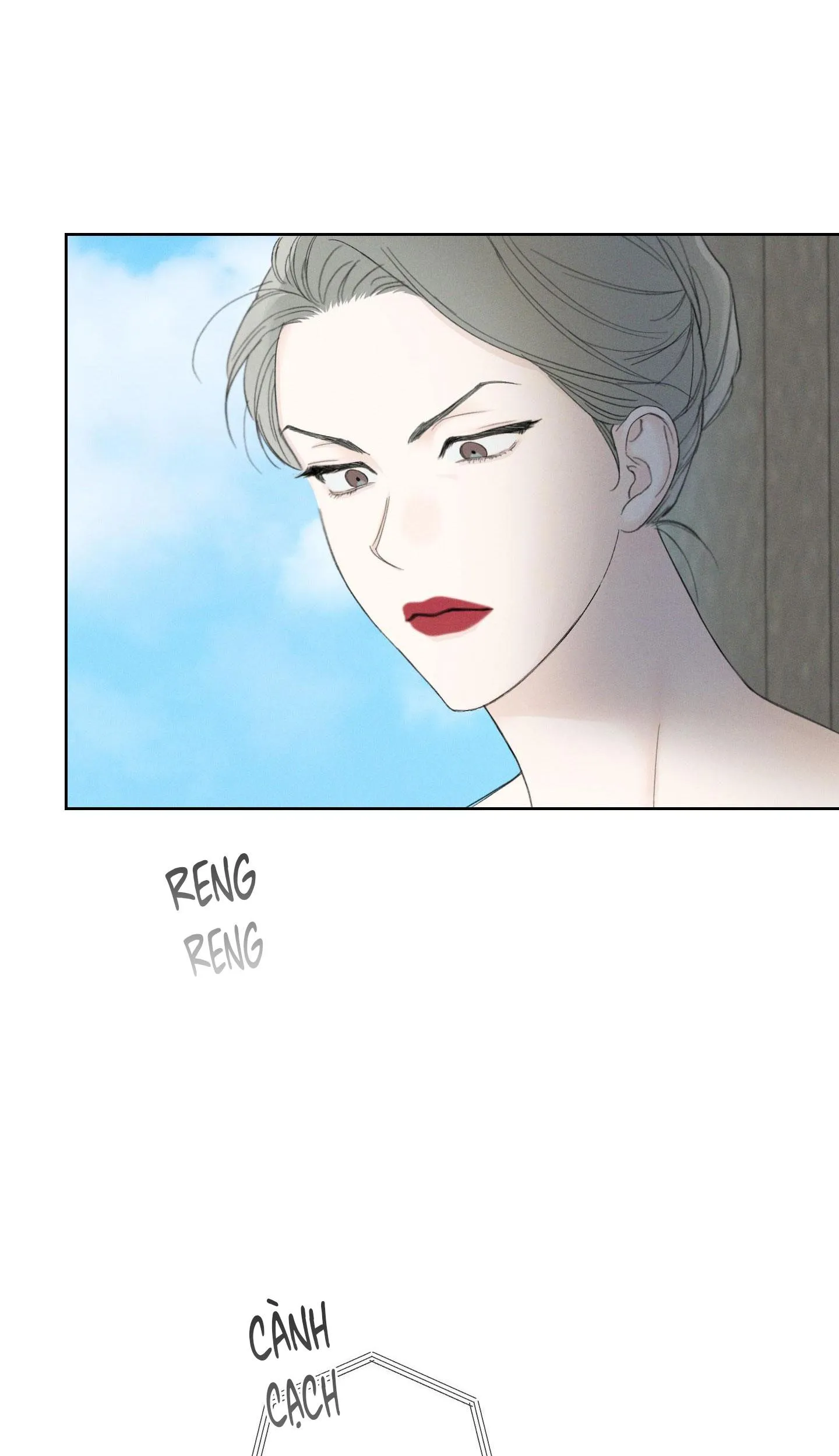 December Chapter 48 Trang 13