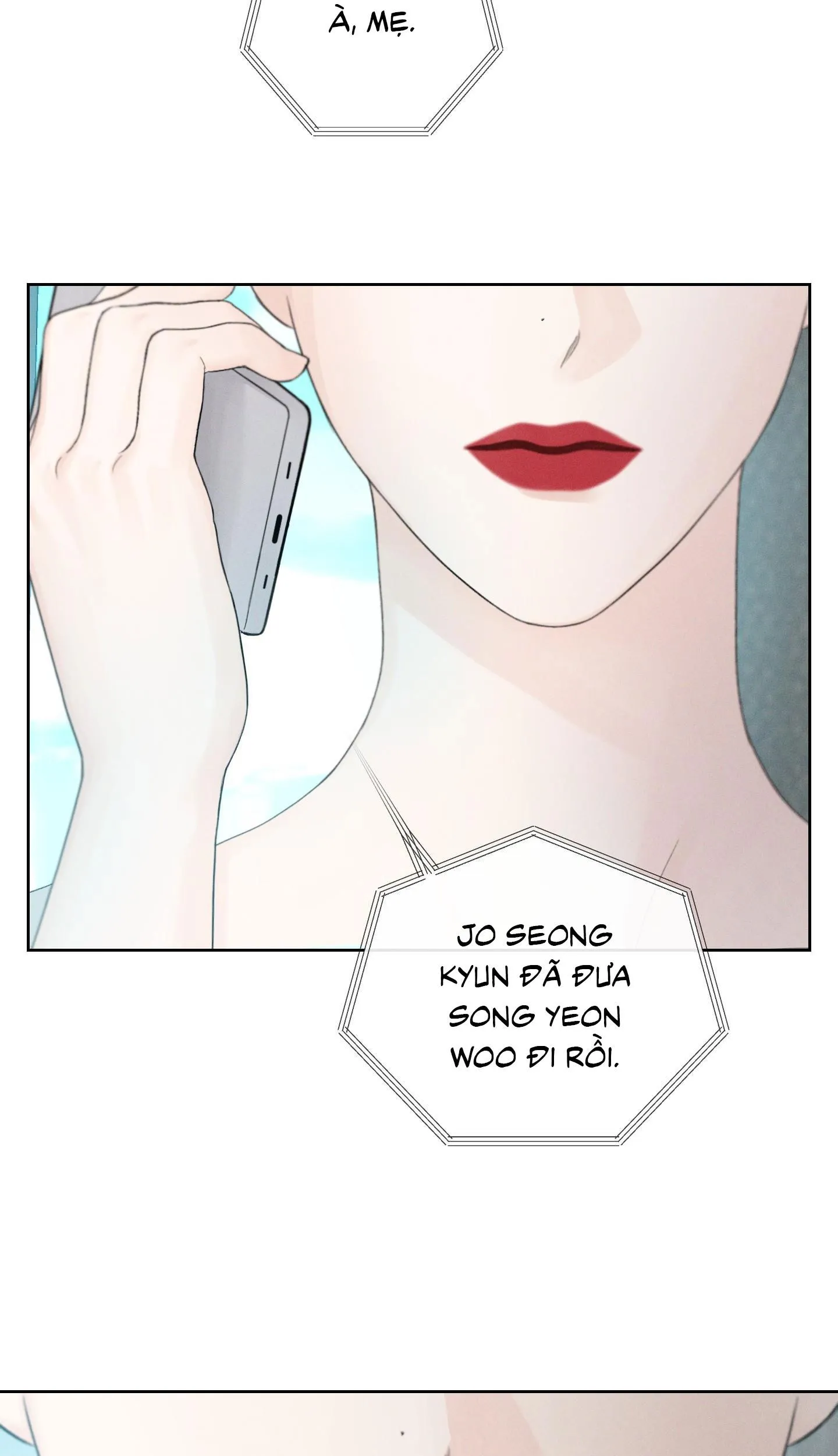 December Chapter 48 Trang 14