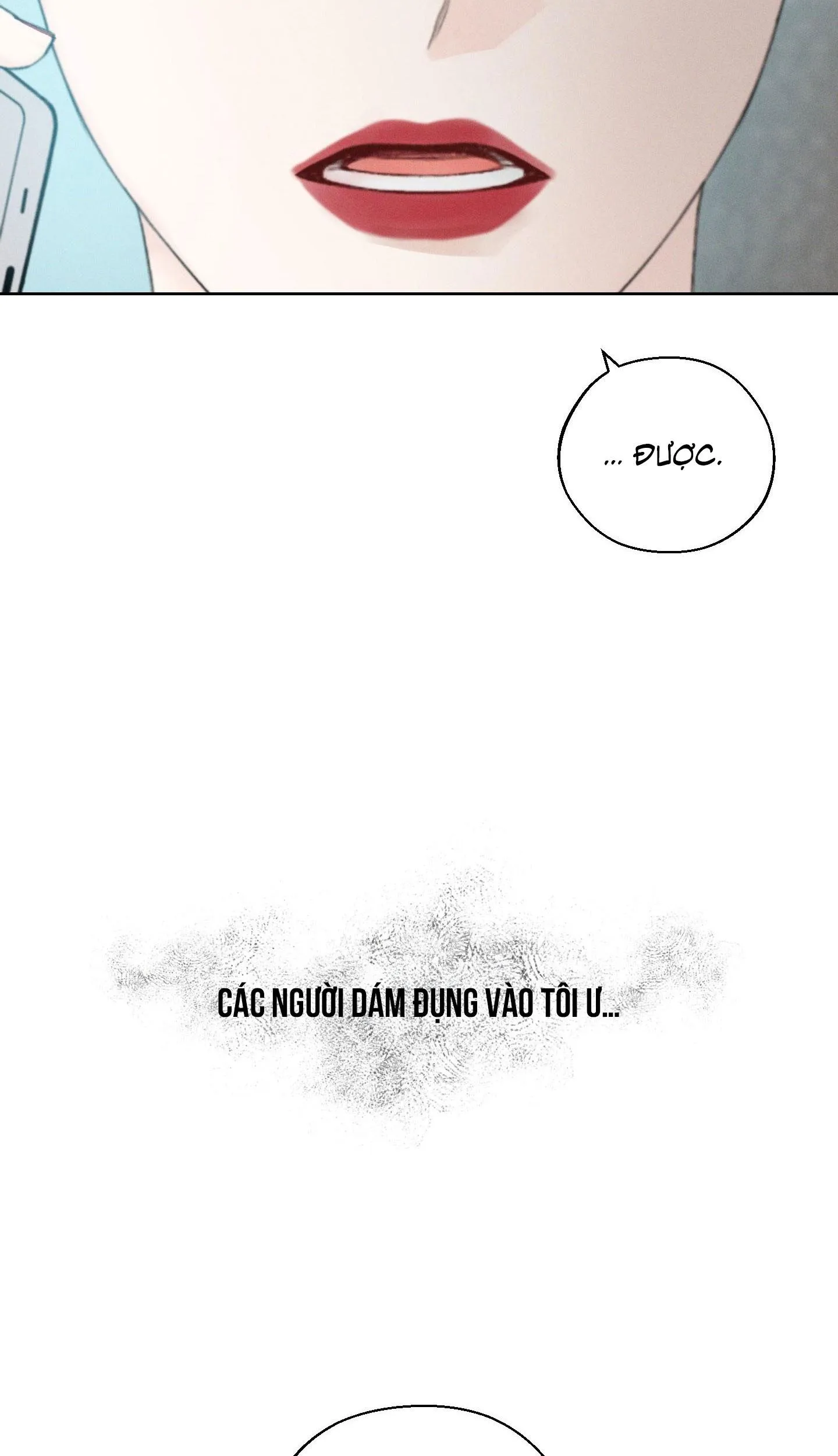 December Chapter 48 Trang 15