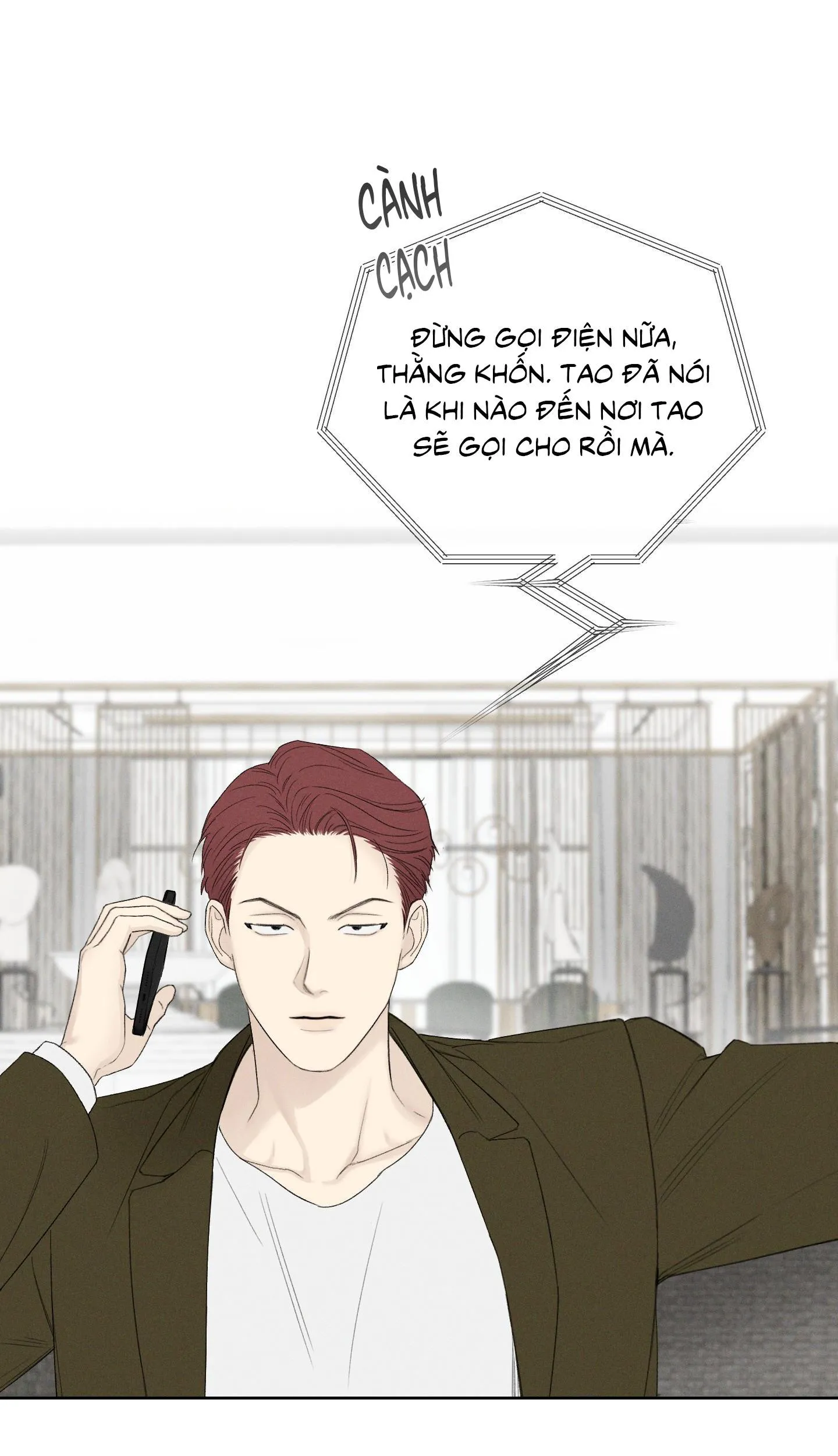 December Chapter 48 Trang 18