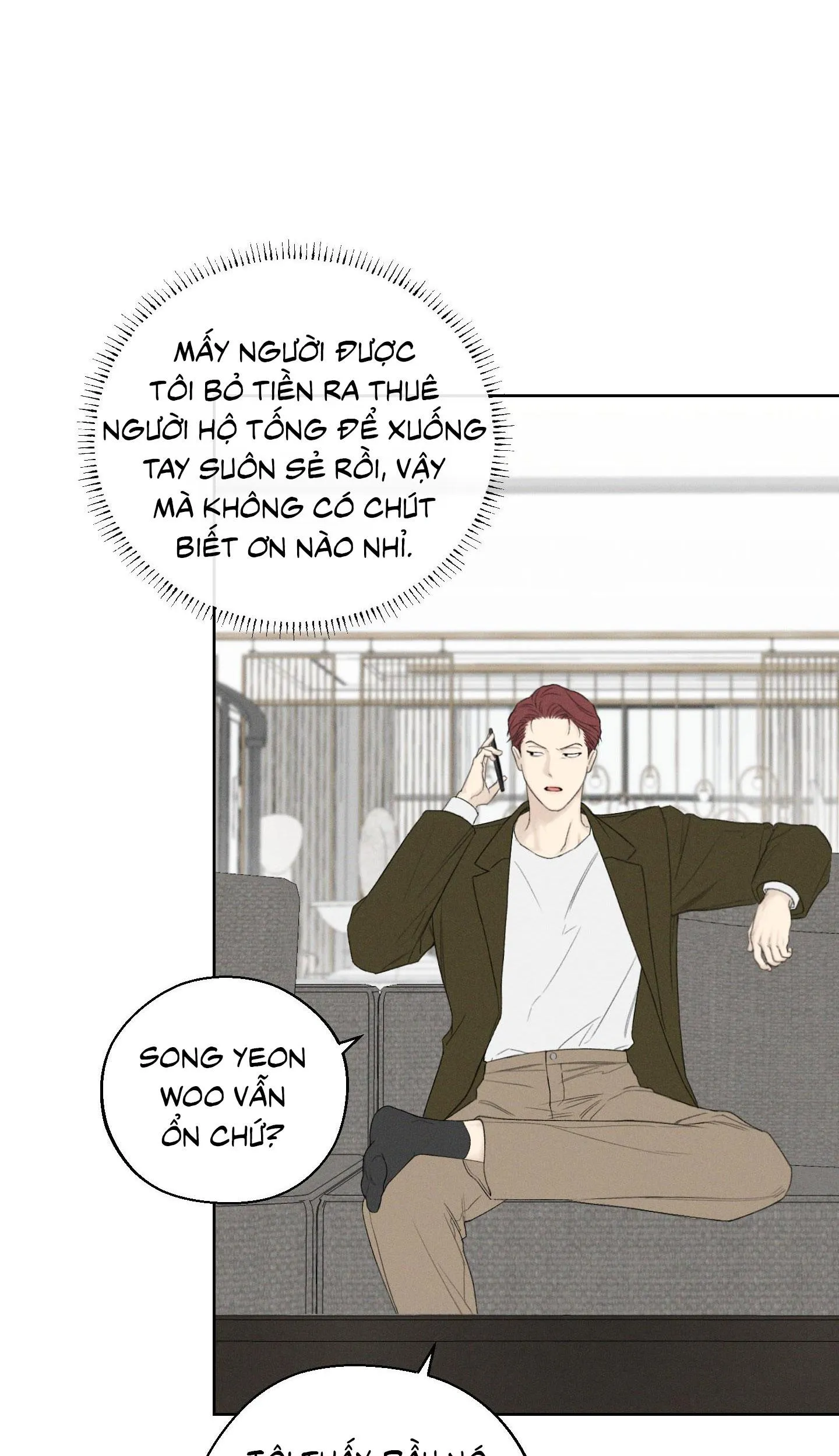 December Chapter 48 Trang 19