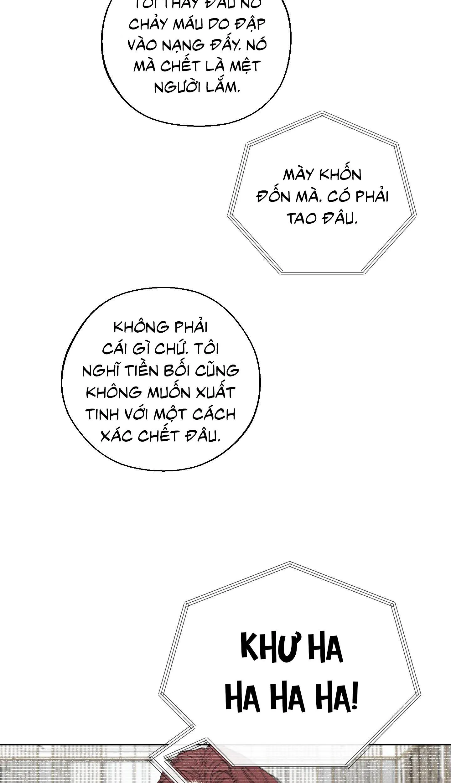 December Chapter 48 Trang 20