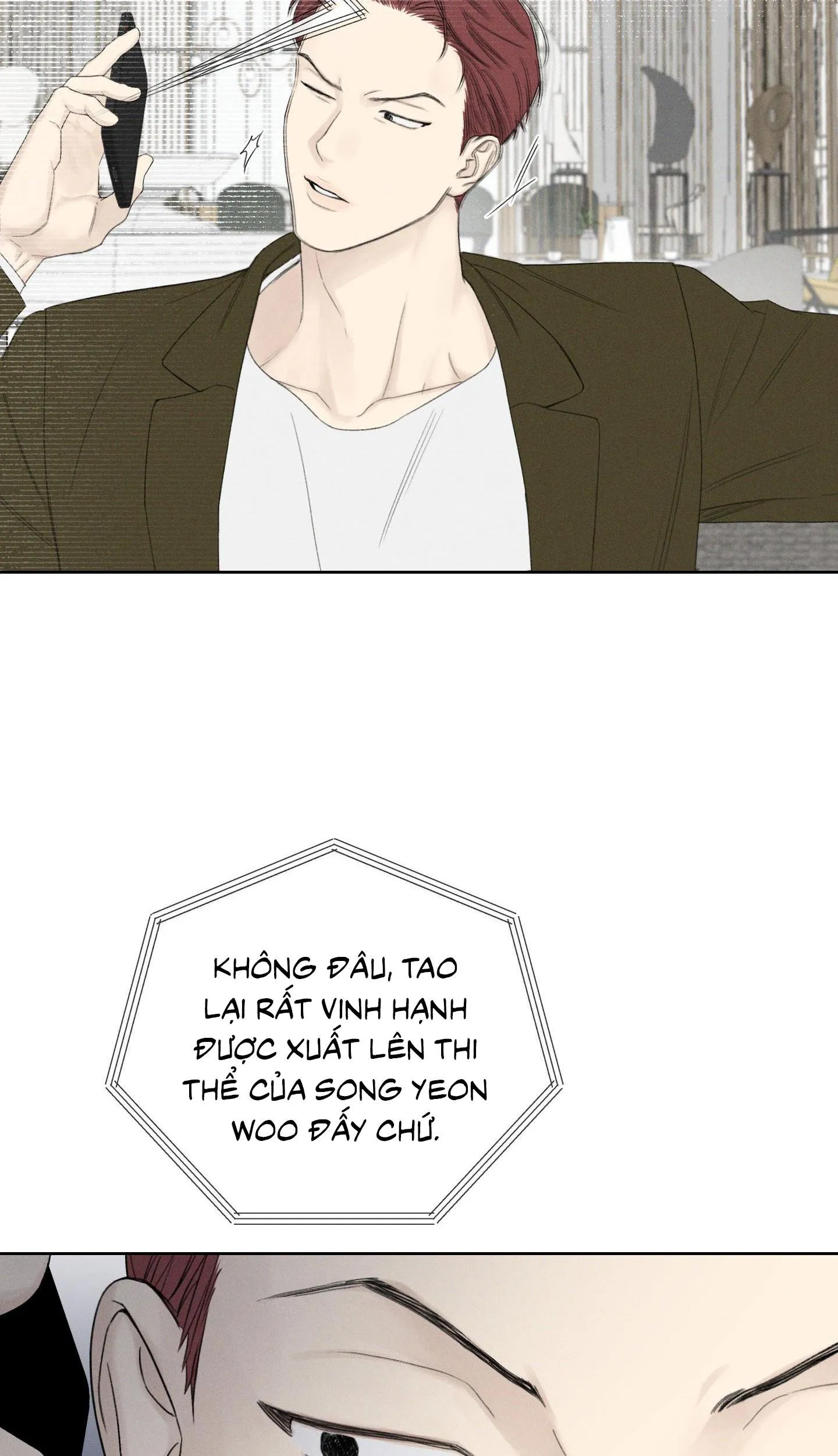 December Chapter 48 Trang 21