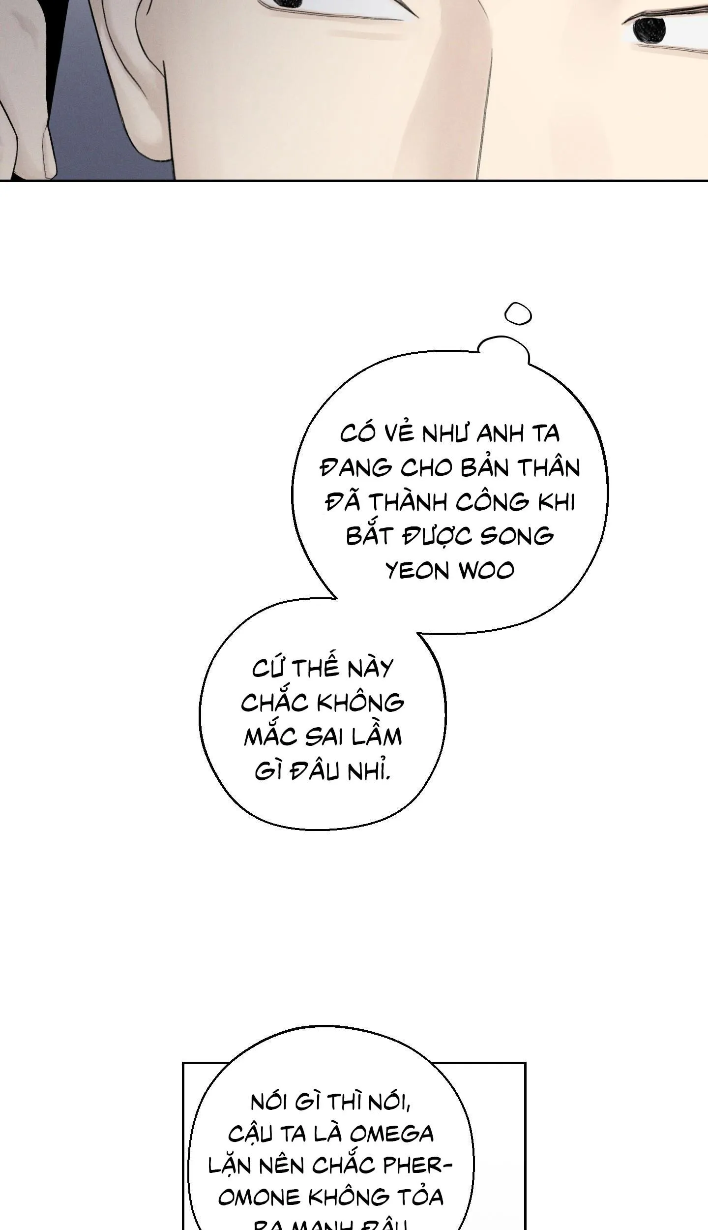 December Chapter 48 Trang 22