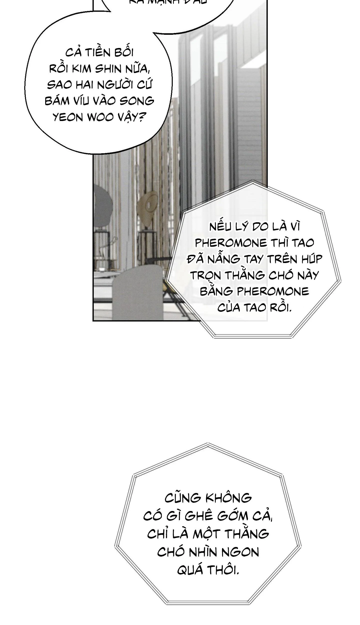 December Chapter 48 Trang 23