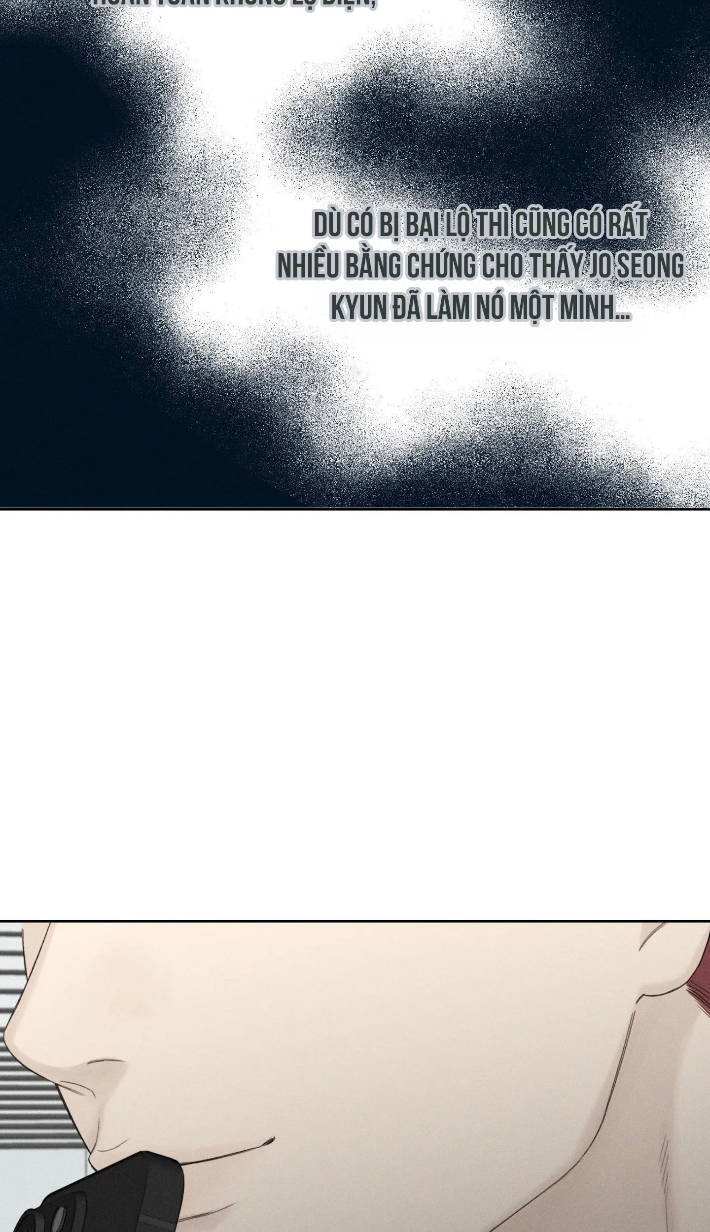 December Chapter 48 Trang 25