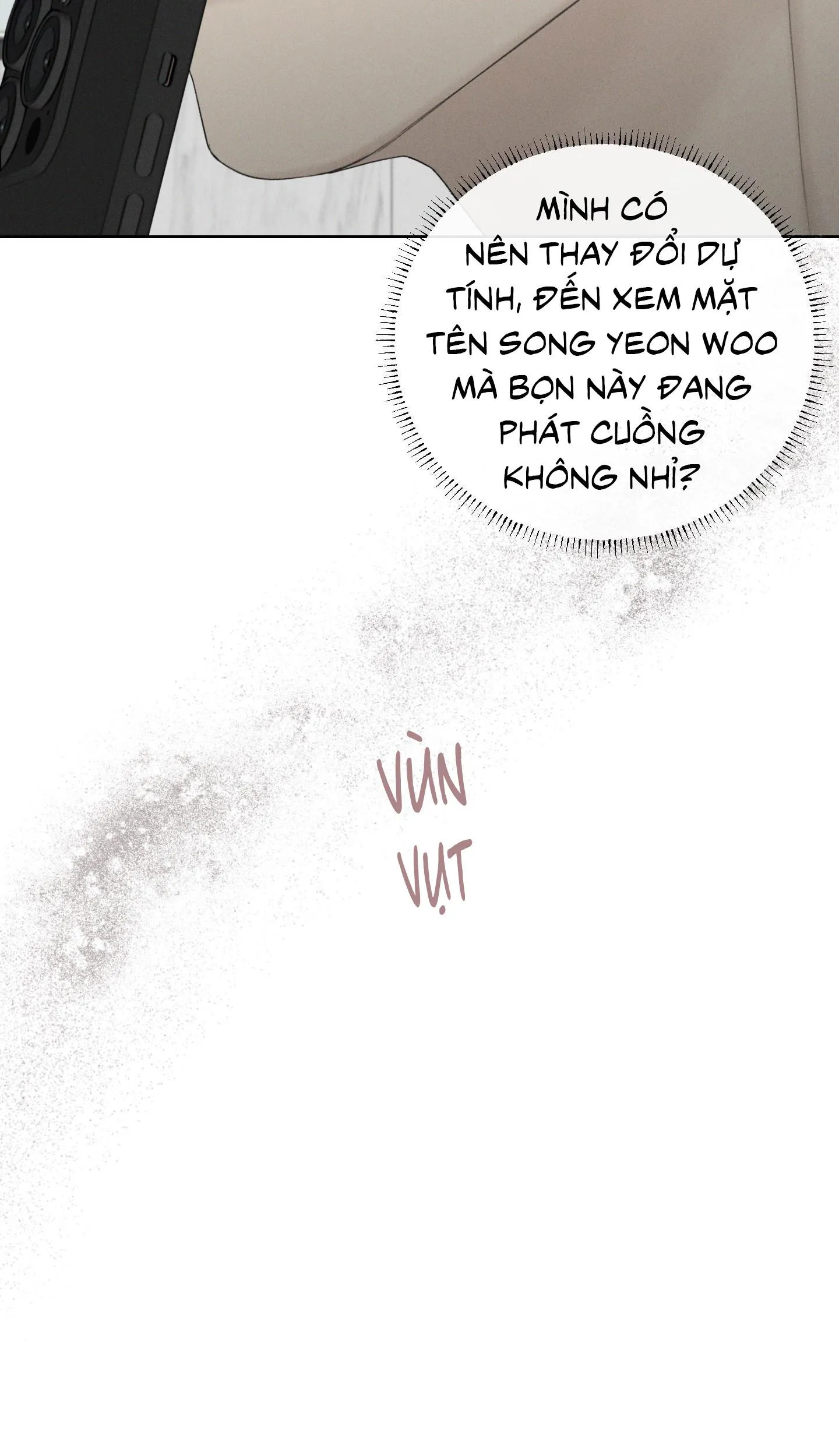 December Chapter 48 Trang 26