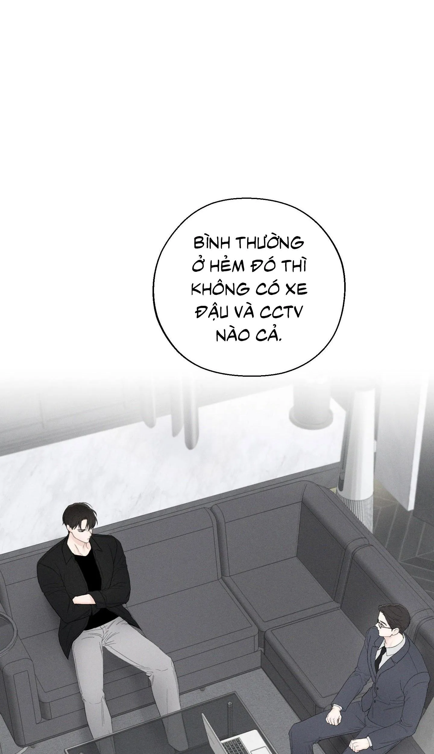 December Chapter 48 Trang 27