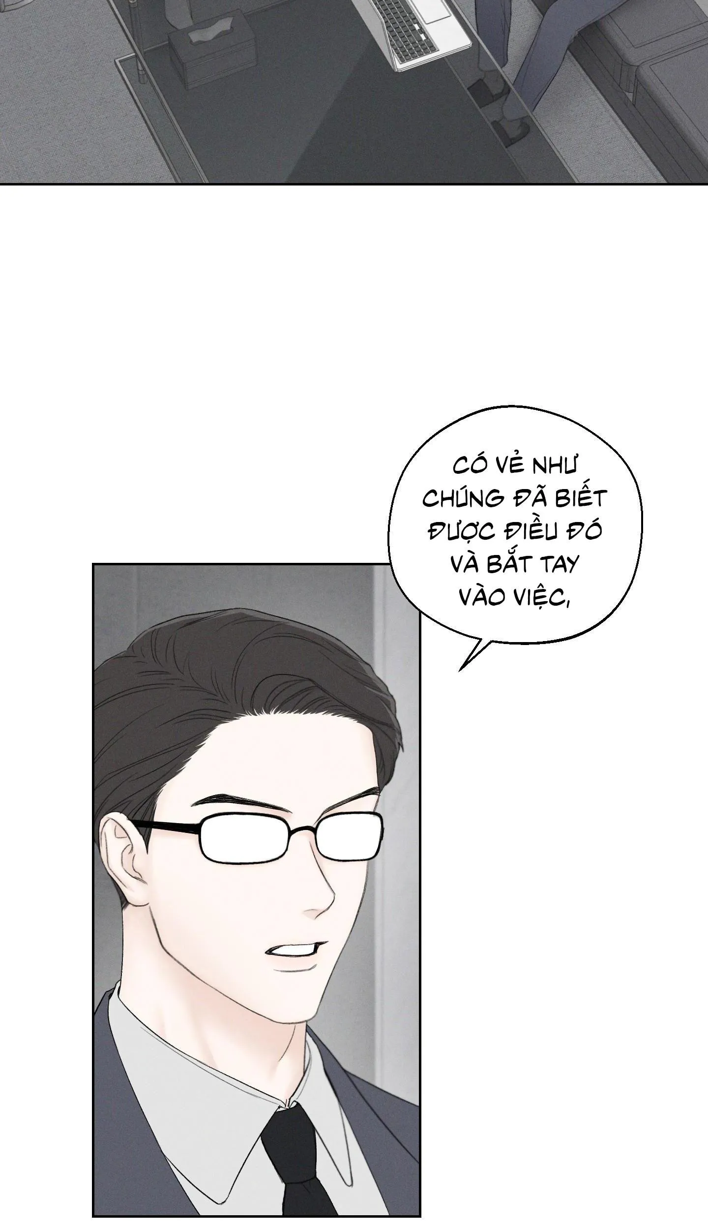 December Chapter 48 Trang 28