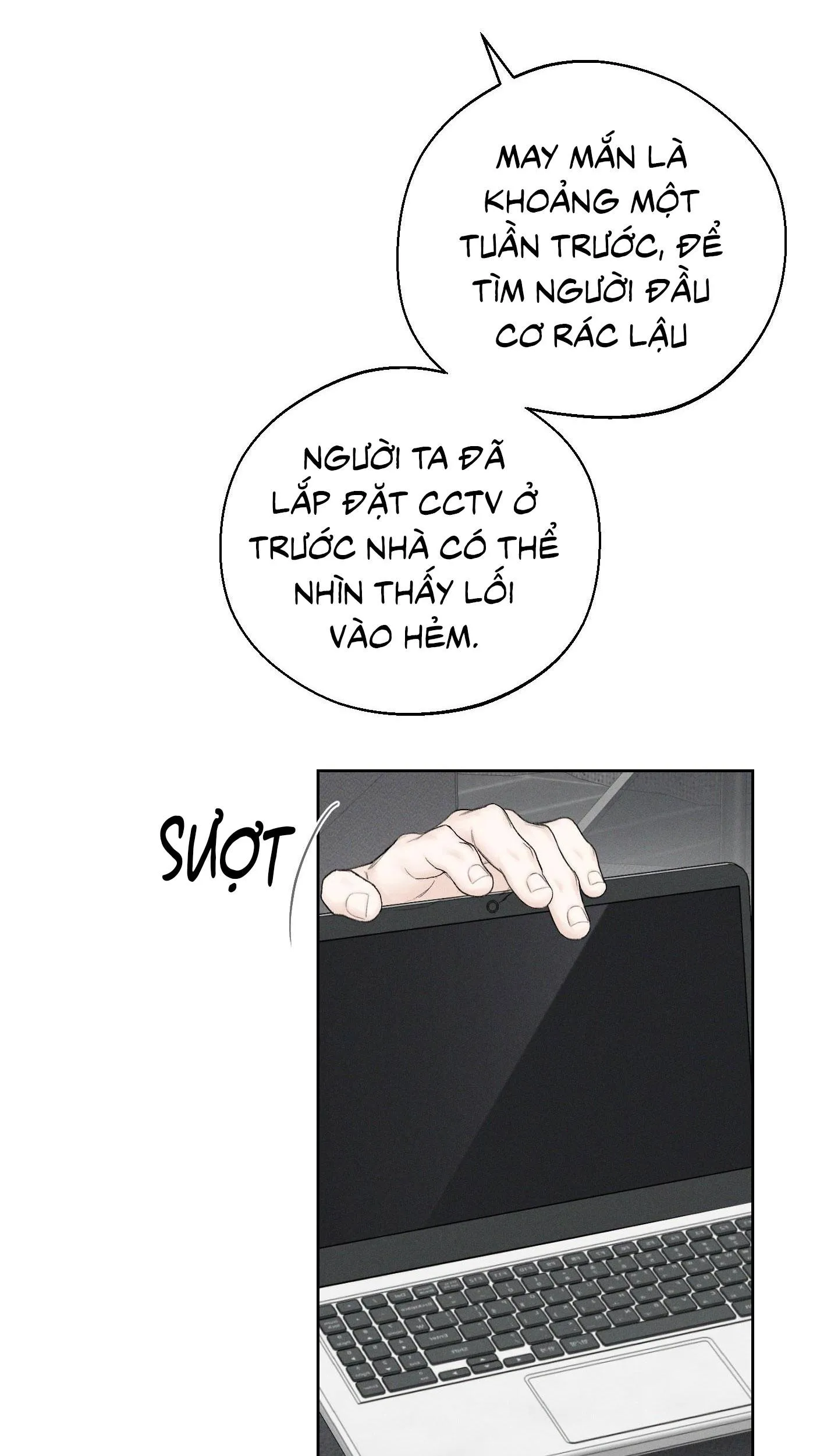 December Chapter 48 Trang 29