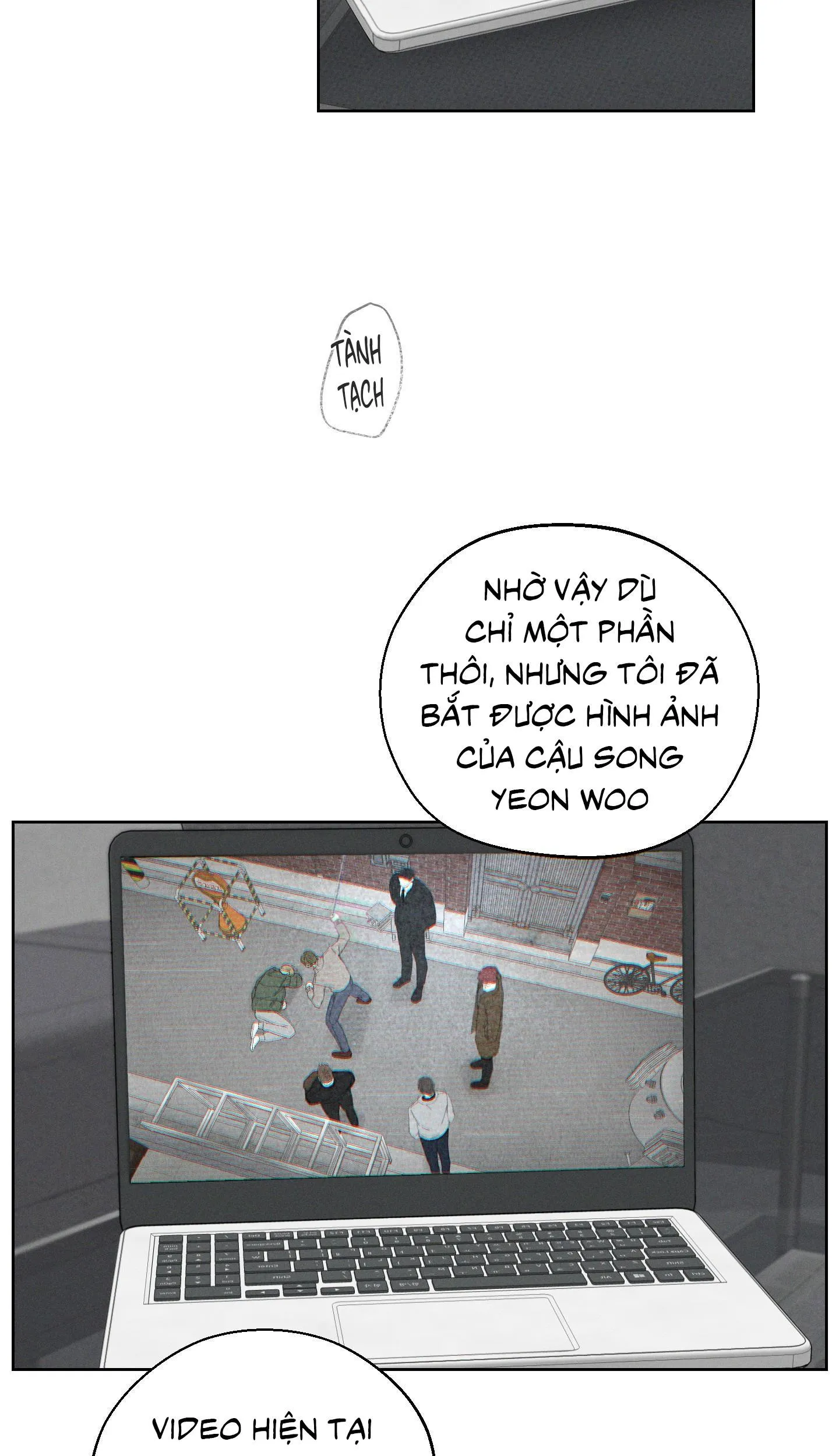 December Chapter 48 Trang 30