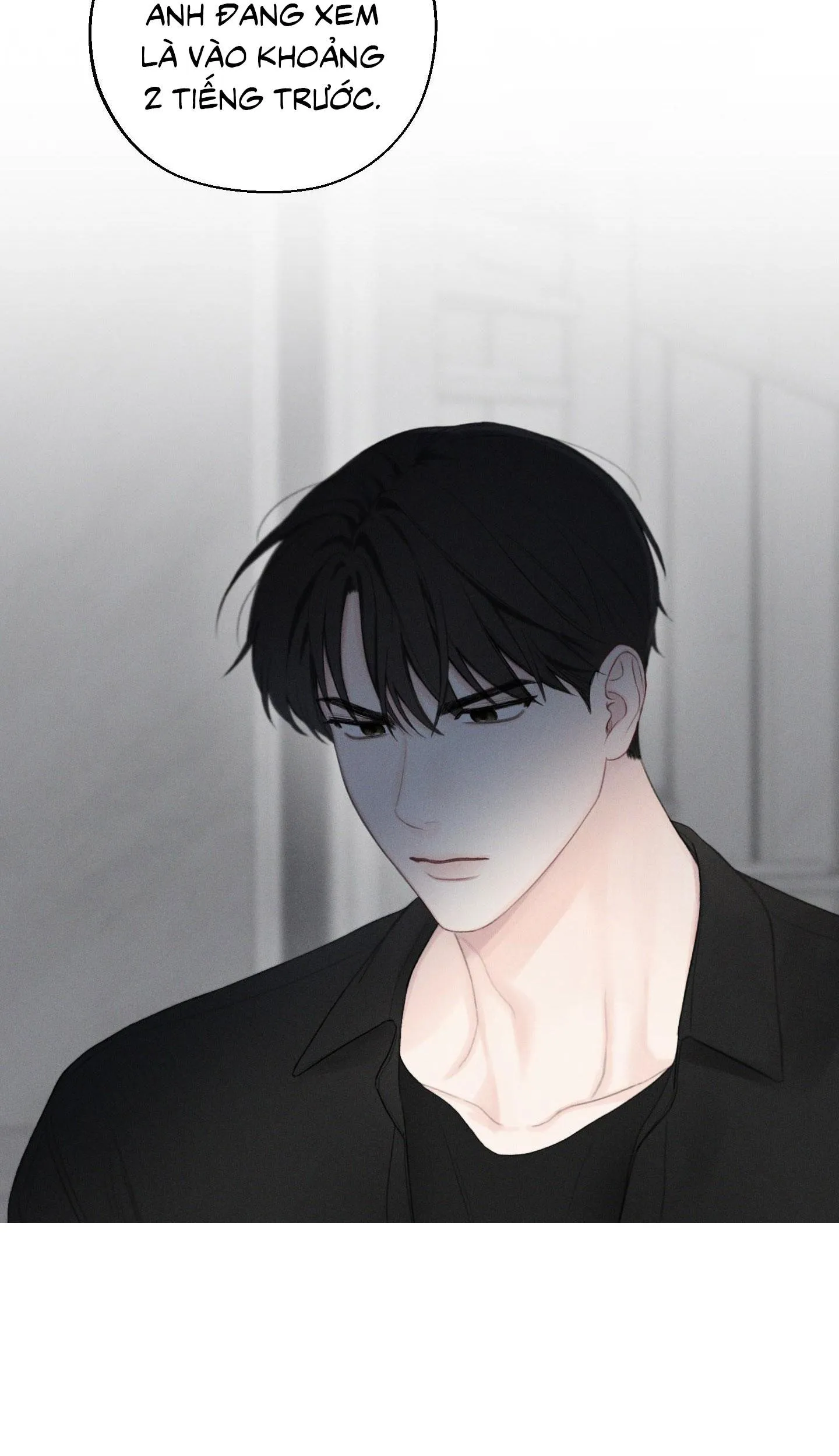 December Chapter 48 Trang 31