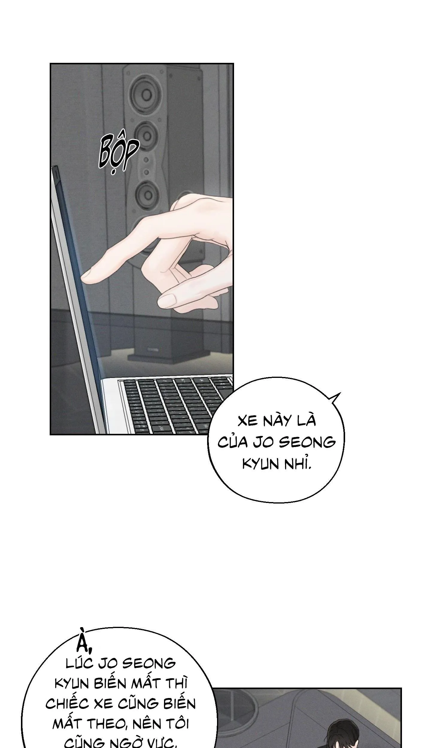 December Chapter 48 Trang 32