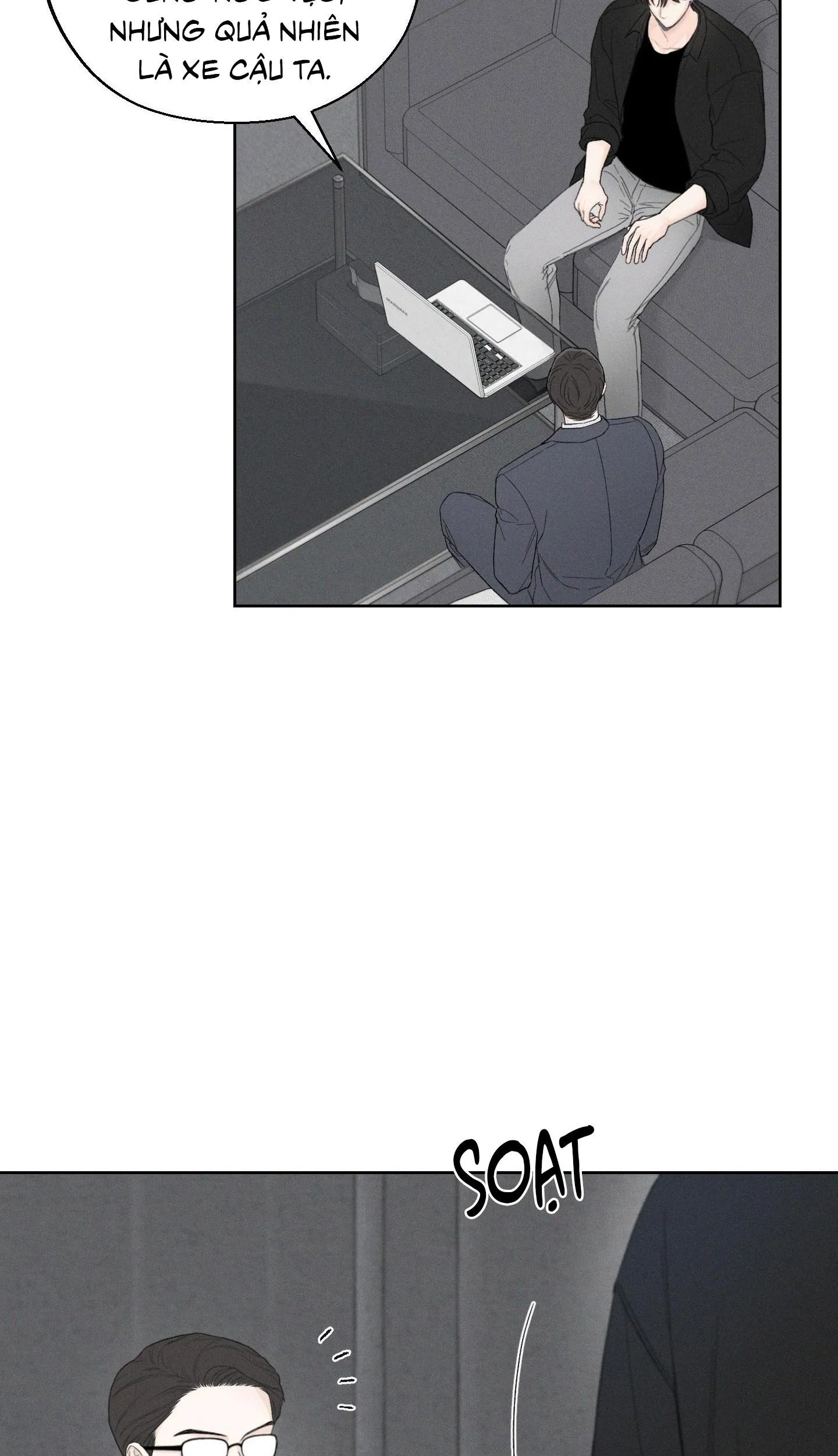 December Chapter 48 Trang 33