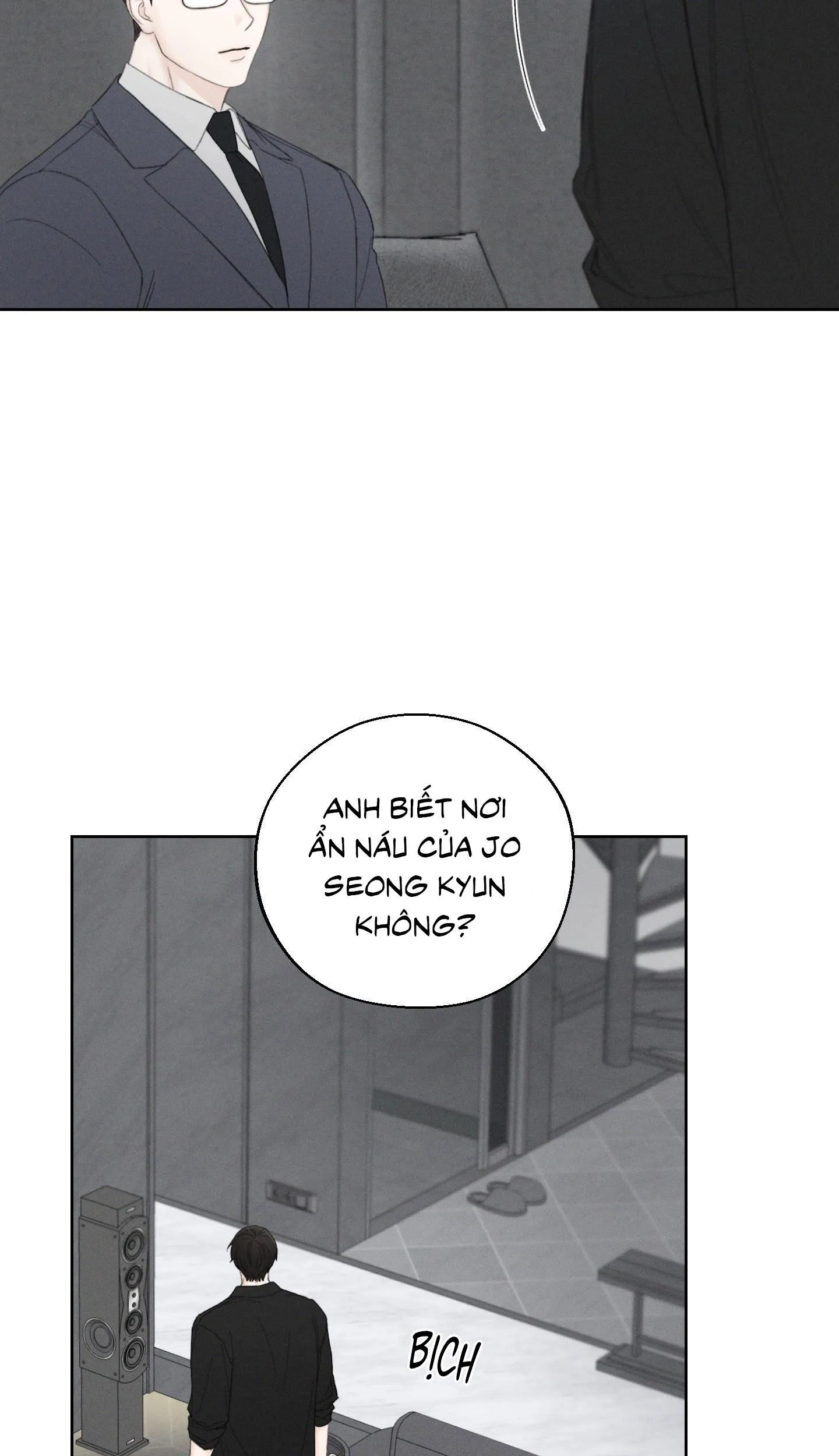 December Chapter 48 Trang 34