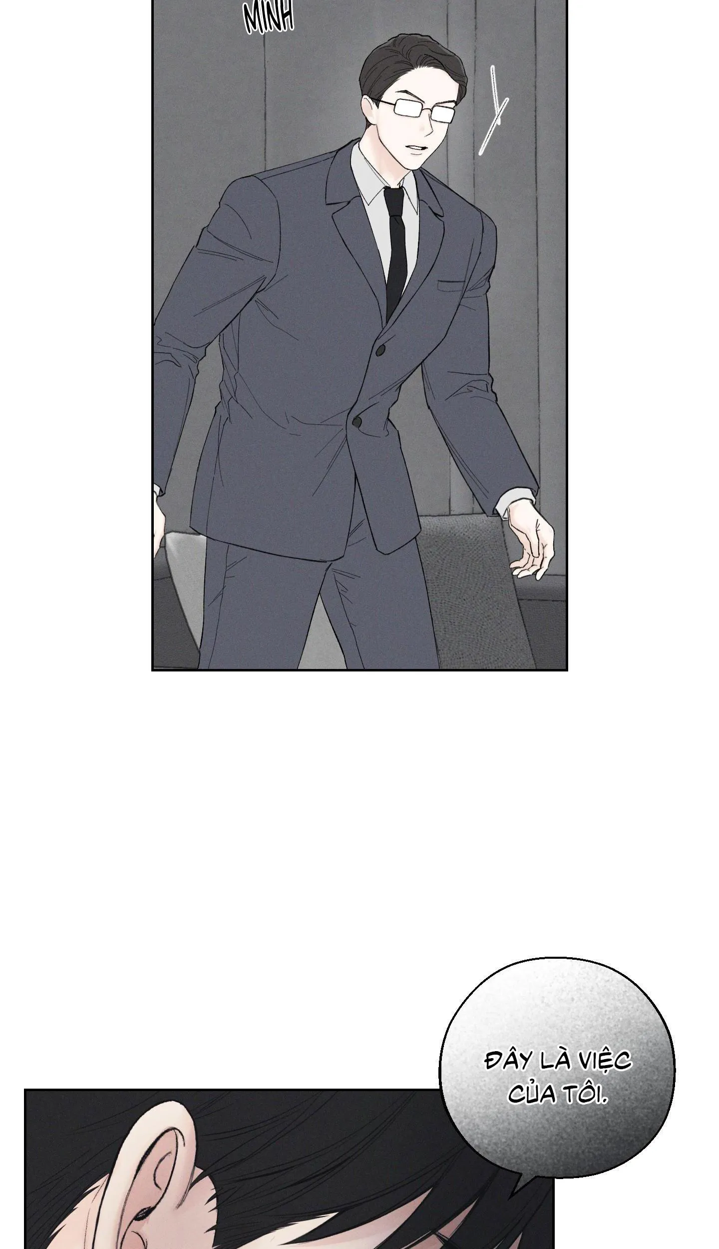 December Chapter 48 Trang 36