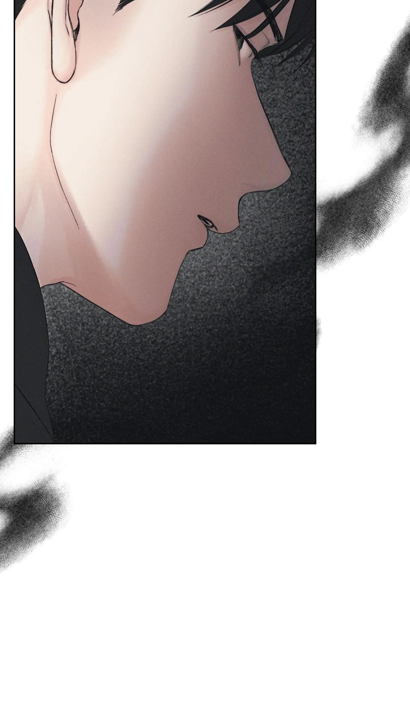 December Chapter 48 Trang 37