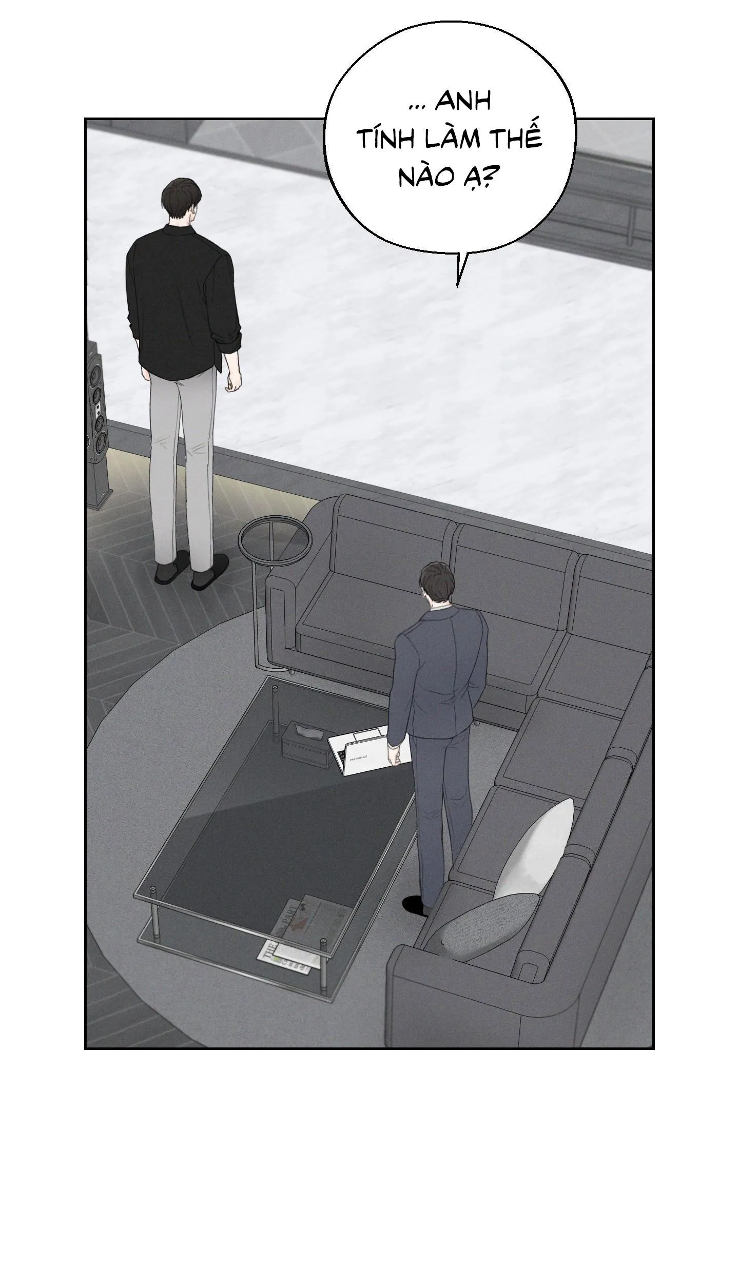 December Chapter 48 Trang 38