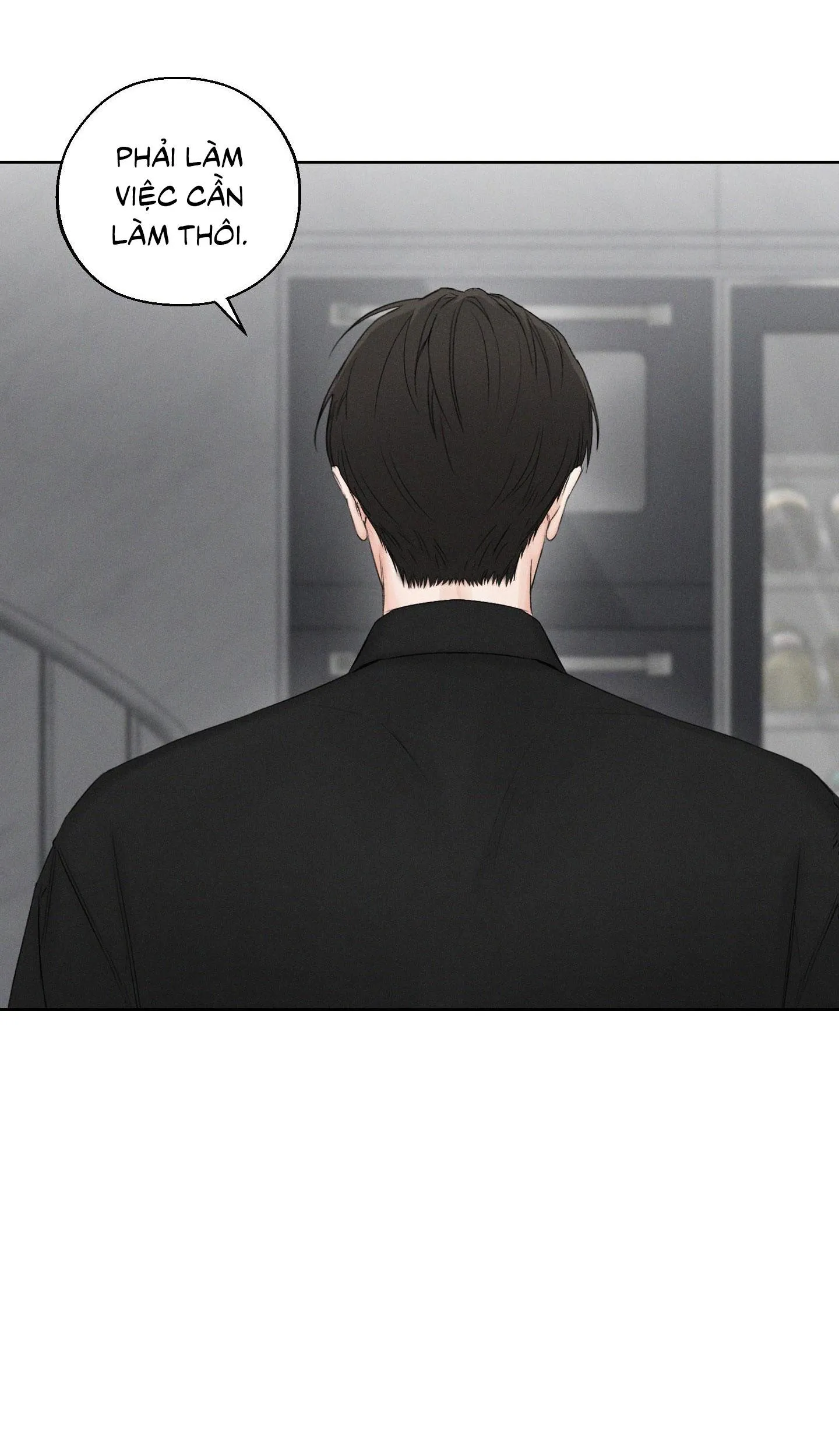 December Chapter 48 Trang 39