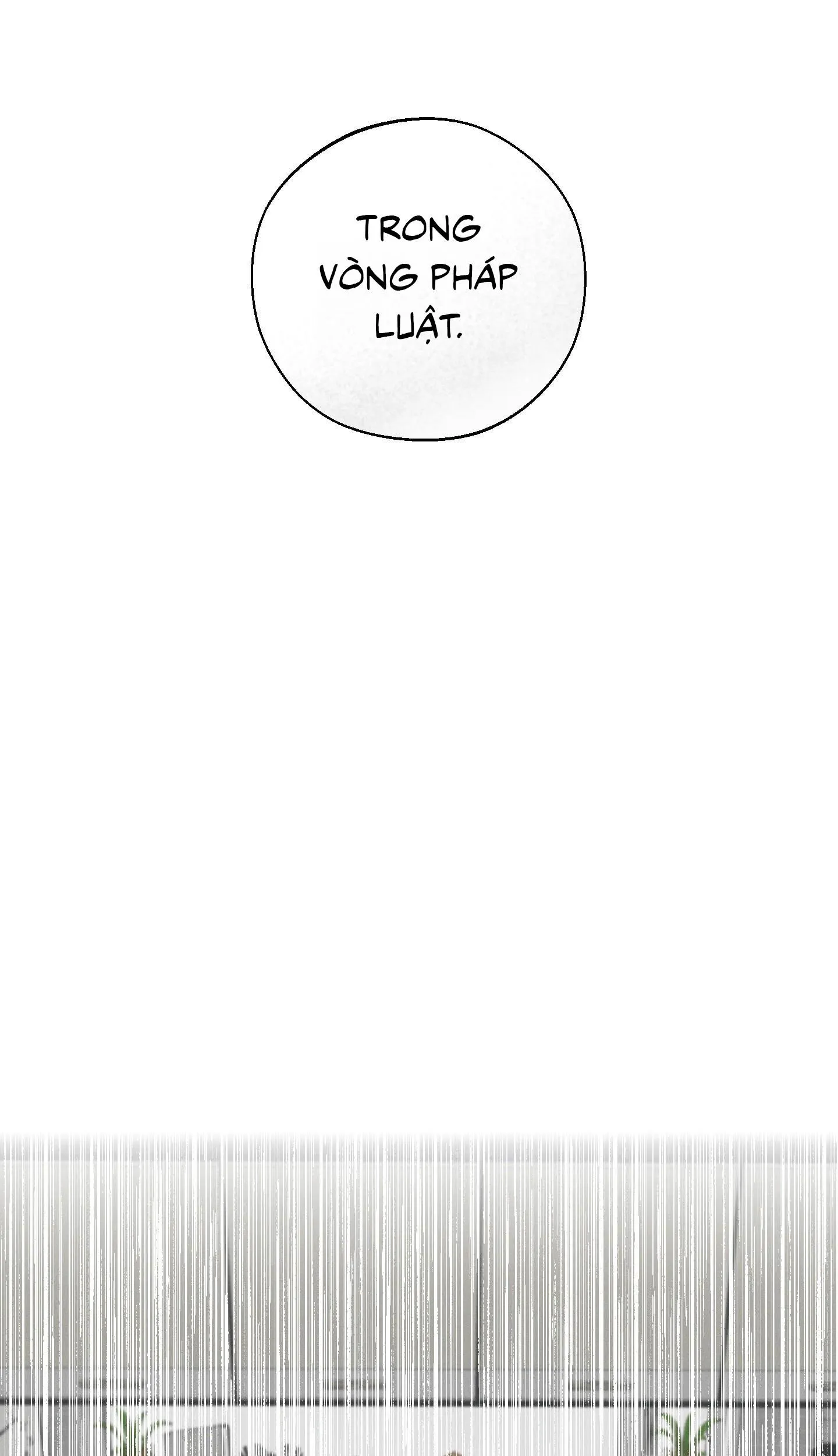 December Chapter 48 Trang 40